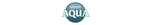 Canna - Aqua