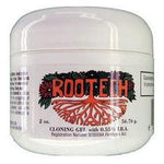 Technaflora Rootech, 56 g (2 oz)