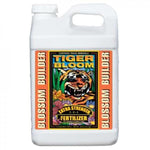 FoxFarm Tiger Bloom Liquid Concentrate, 2.5 gal - Pachamama Indoor Farming Culture
