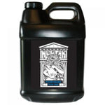 Nectar for the Gods Poseidonzyme, 1 gal - Pachamama Indoor Farming Culture