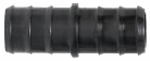 3/4 in Straight Connectors, 10 pc/pack