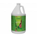 Soul Grow, 1 gal - Pachamama Indoor Farming Culture