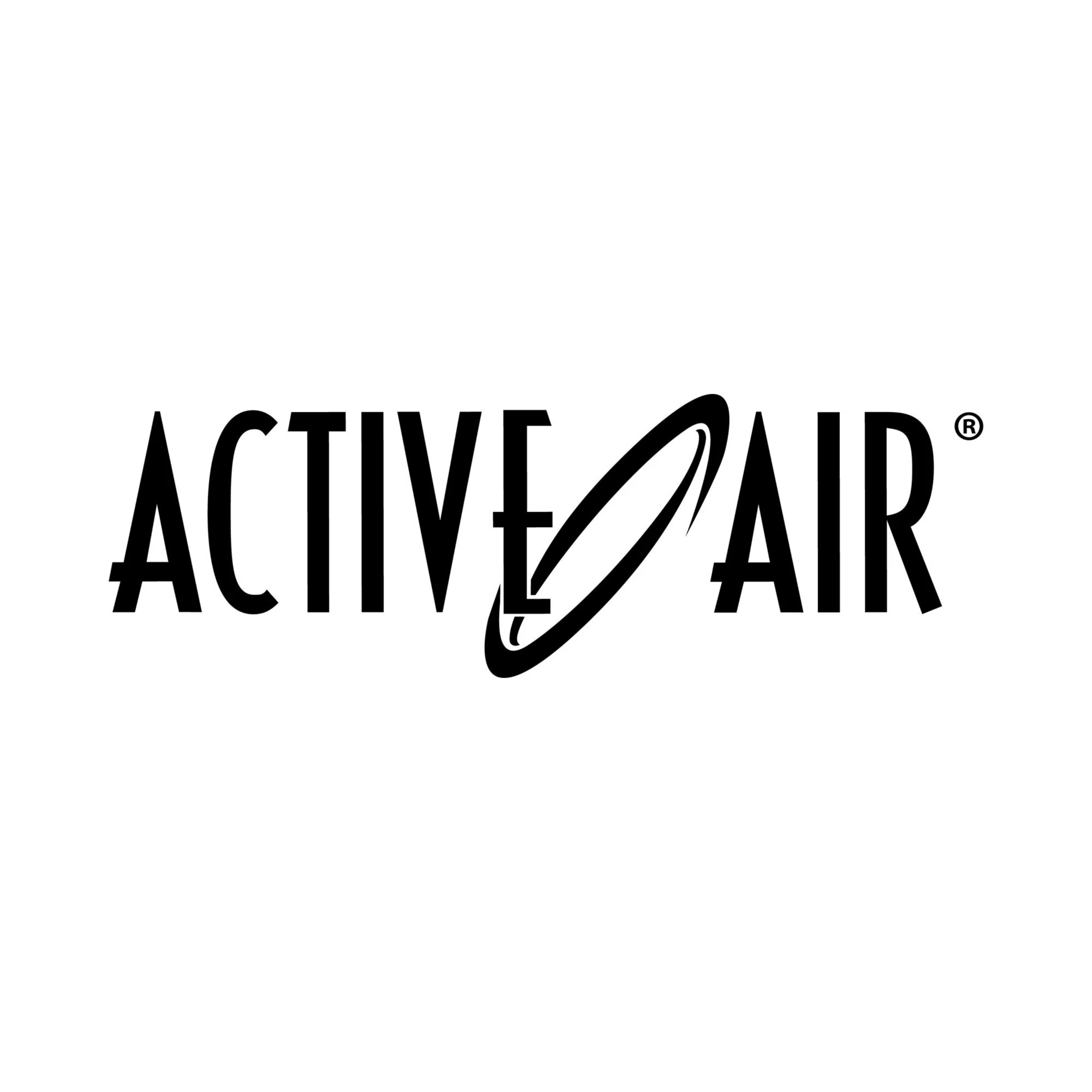 Active Air