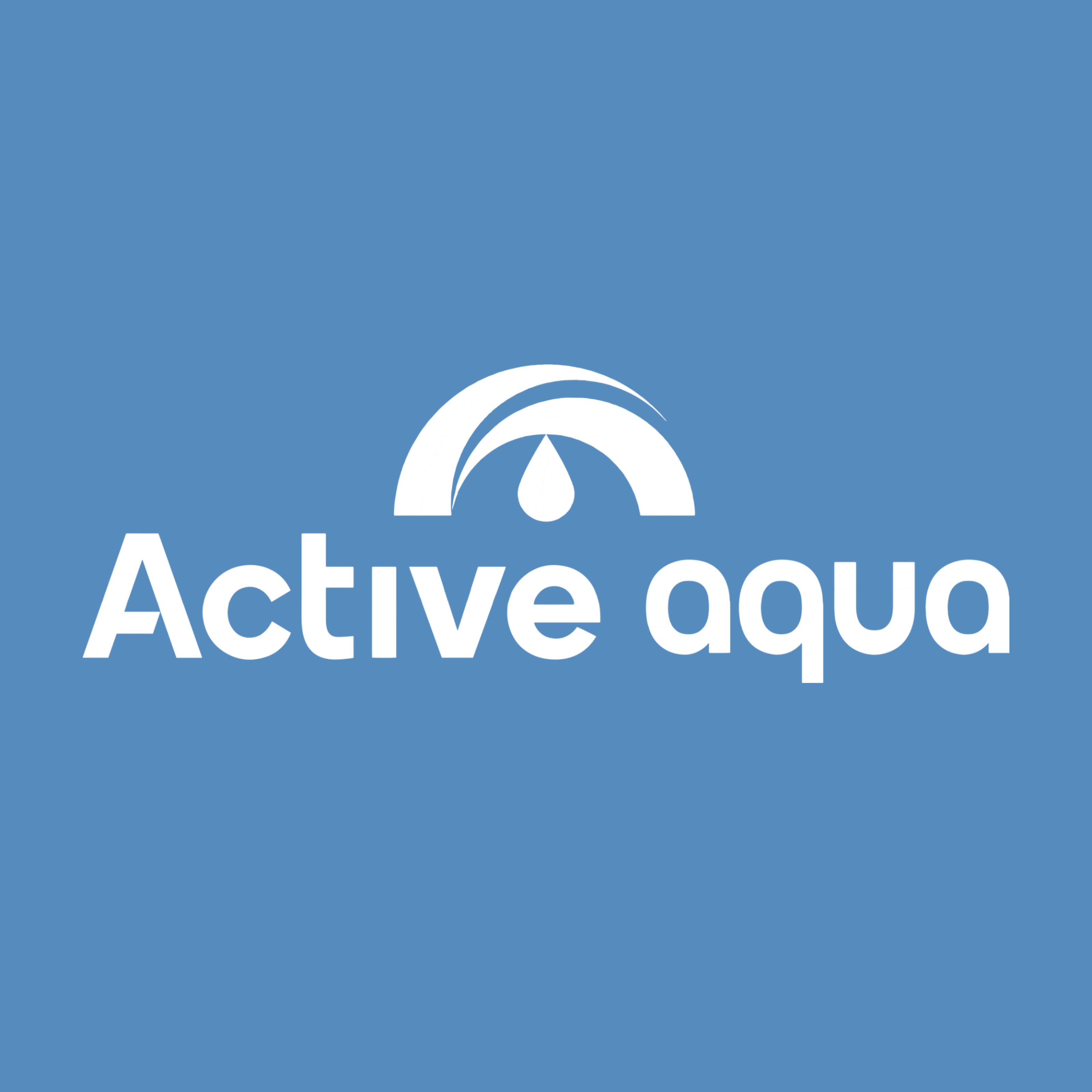 Active Aqua