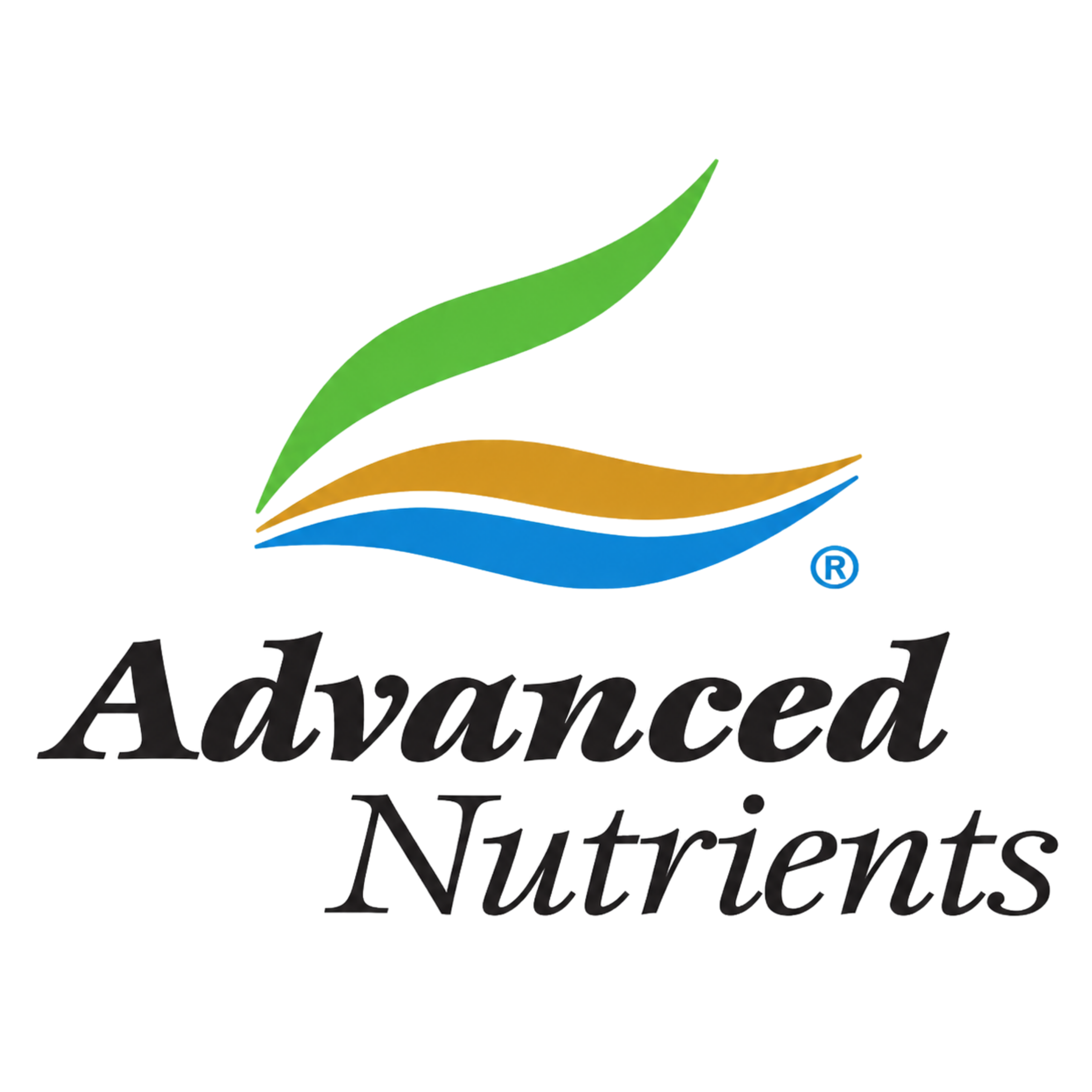 Advanced Nutrients
