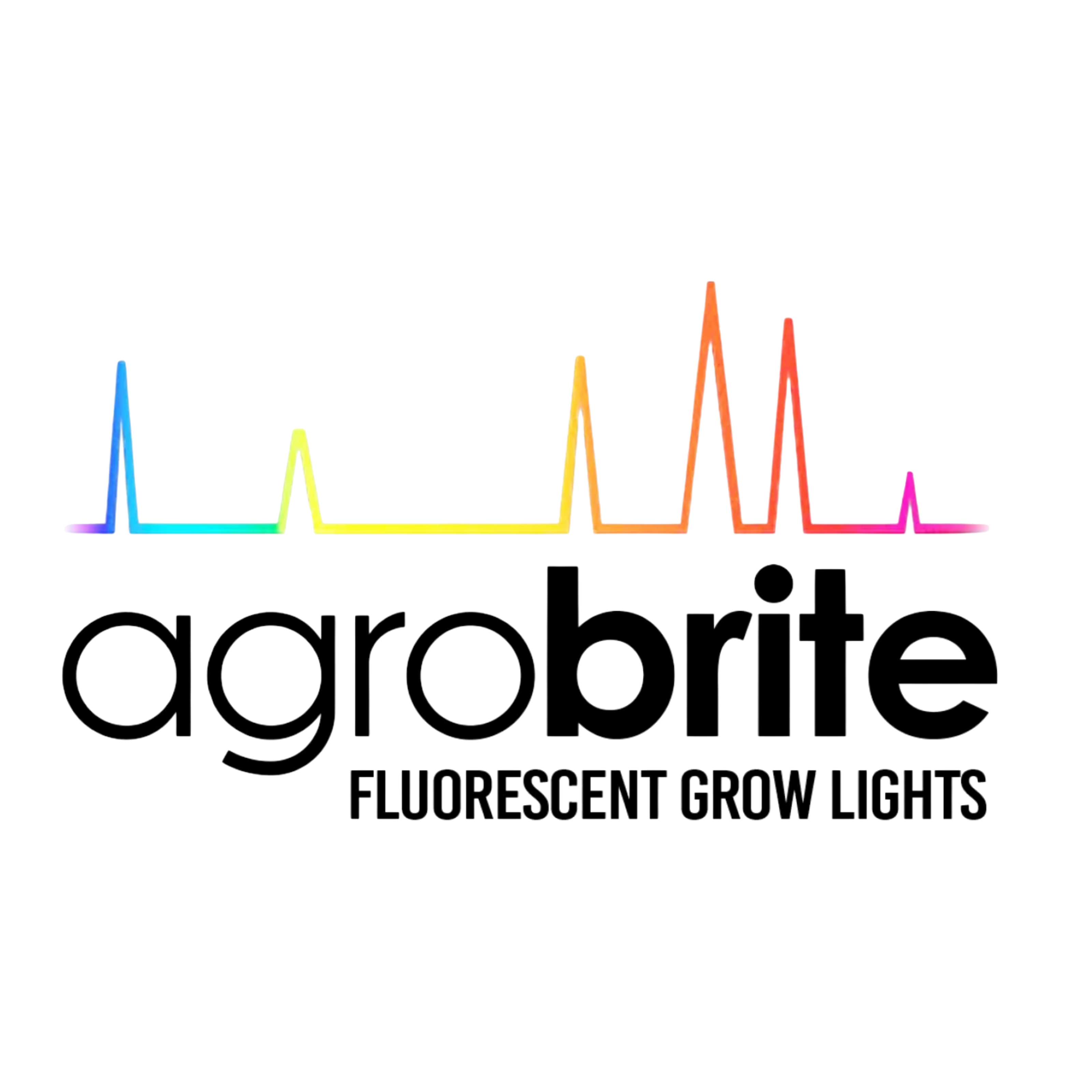AgroBrite