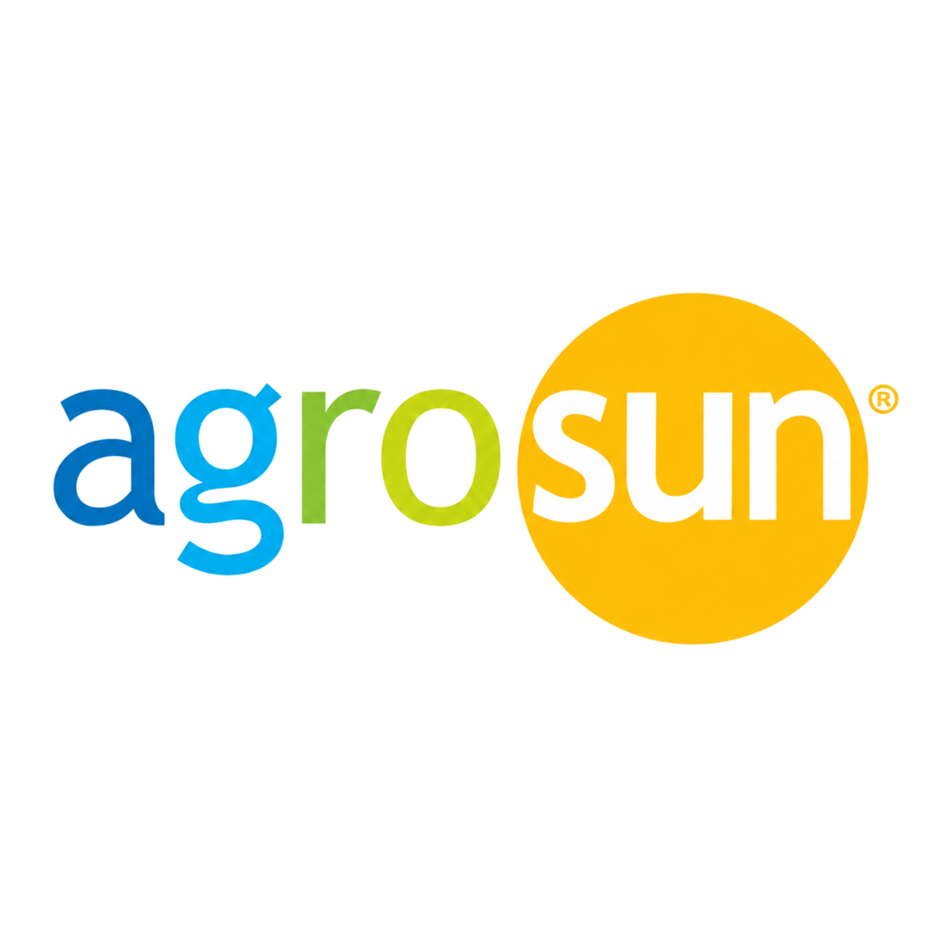 Agrosun