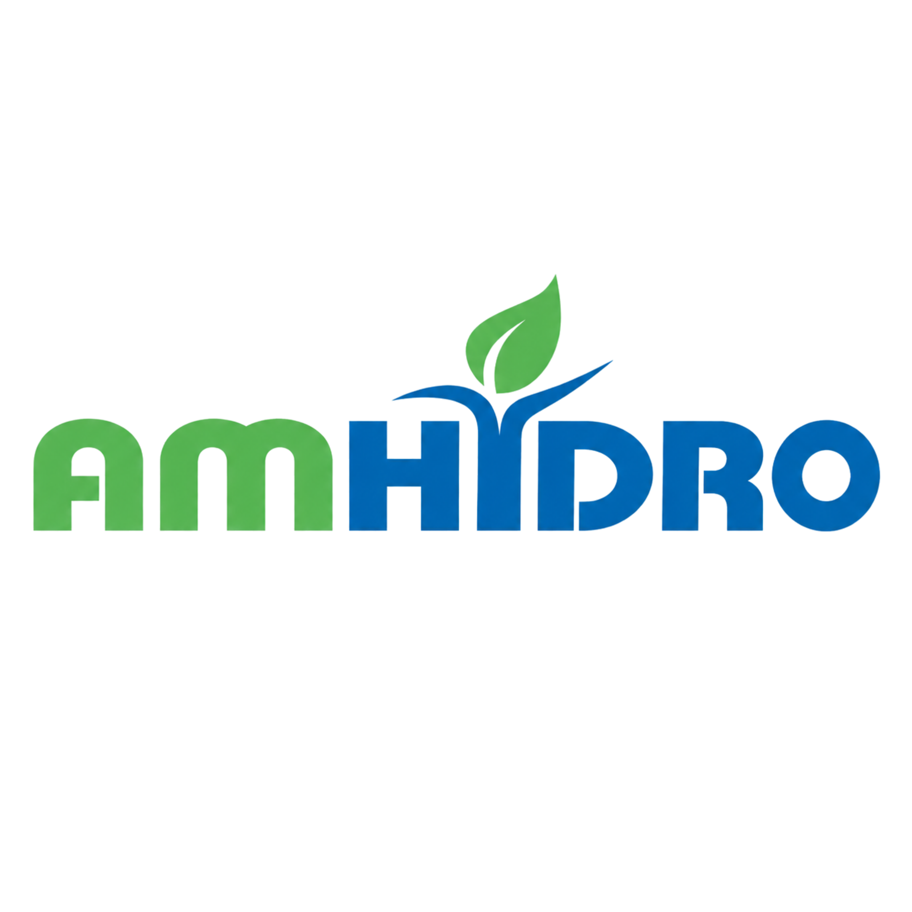 American Hydroponics