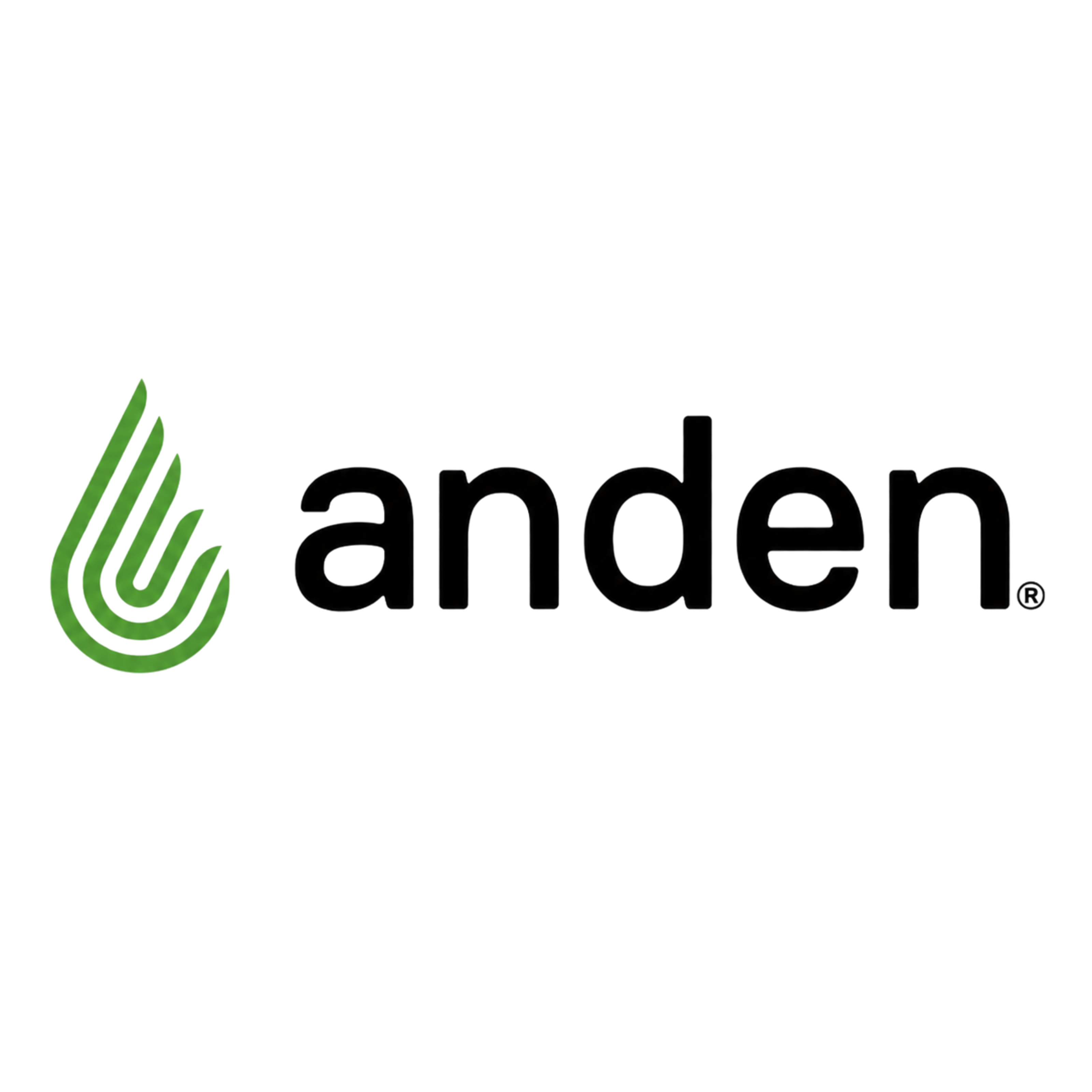Anden