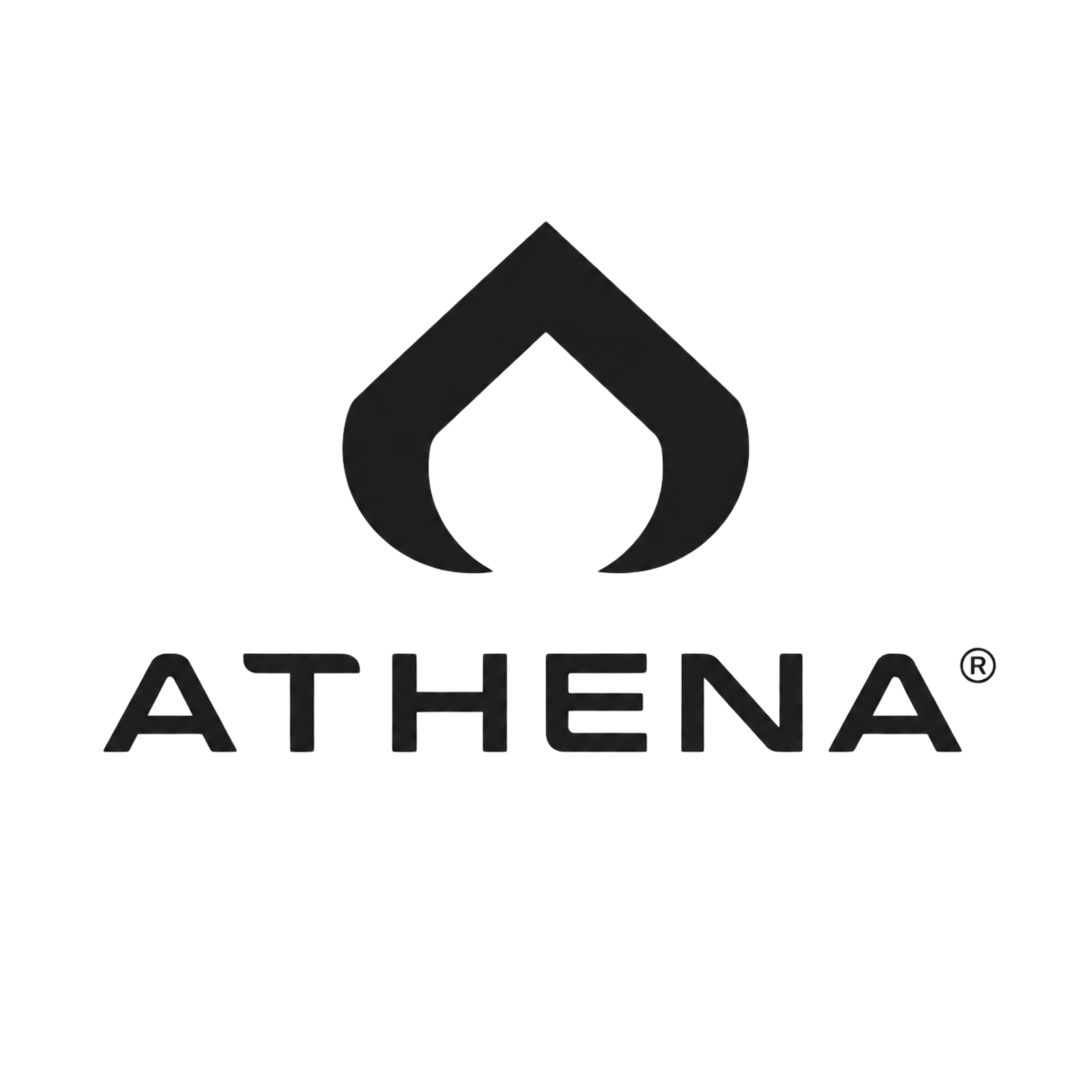 Athena