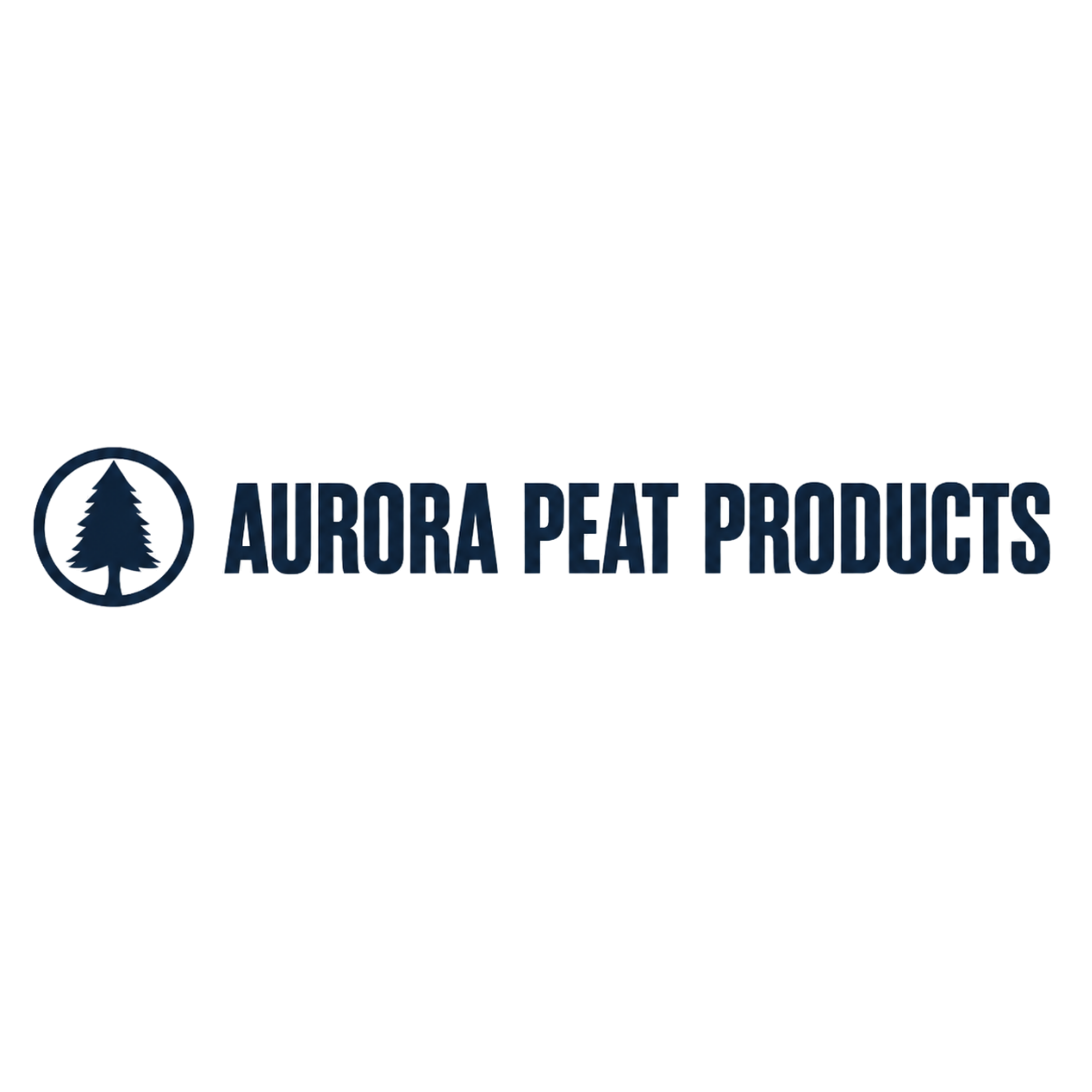 Aurora Peat