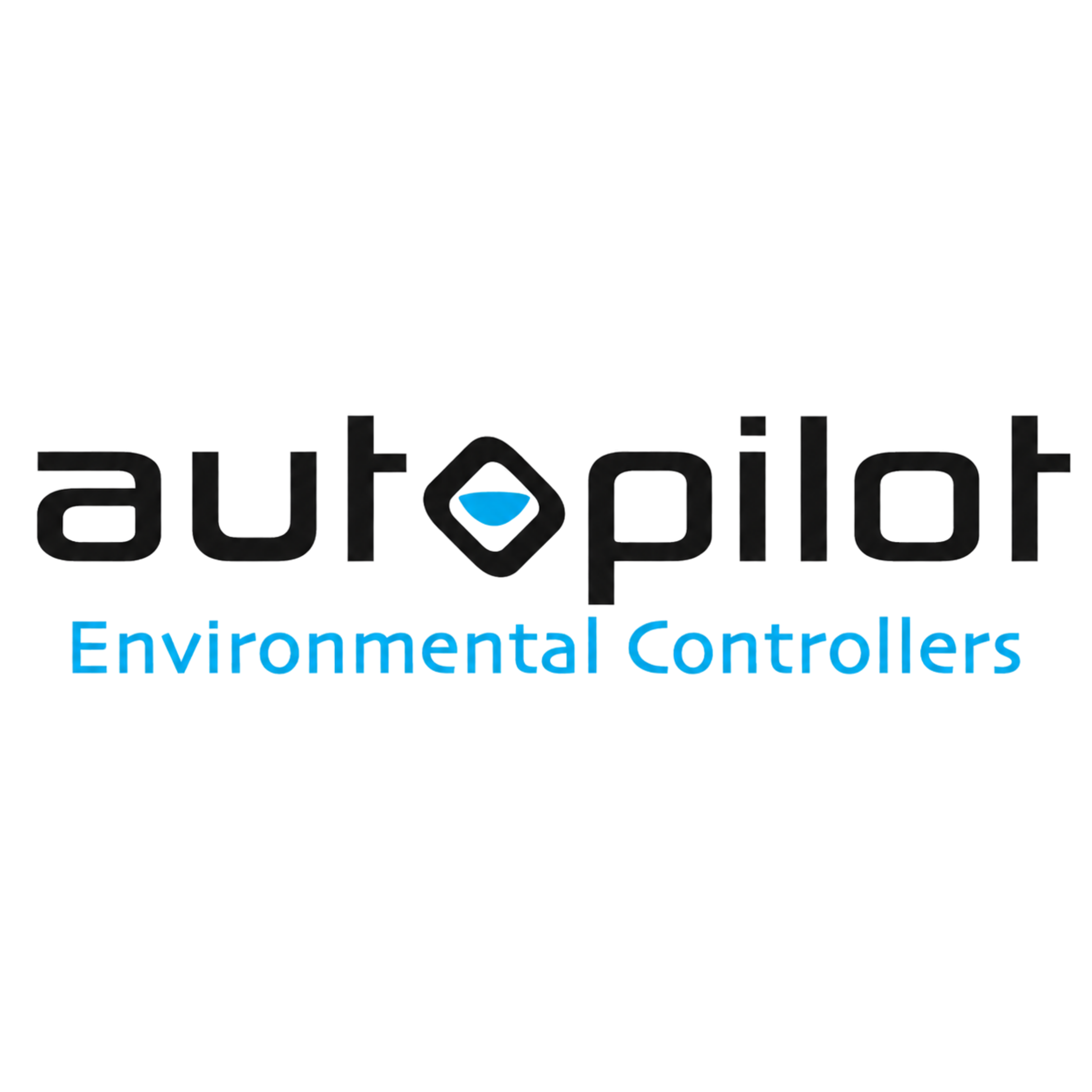 Autopilot