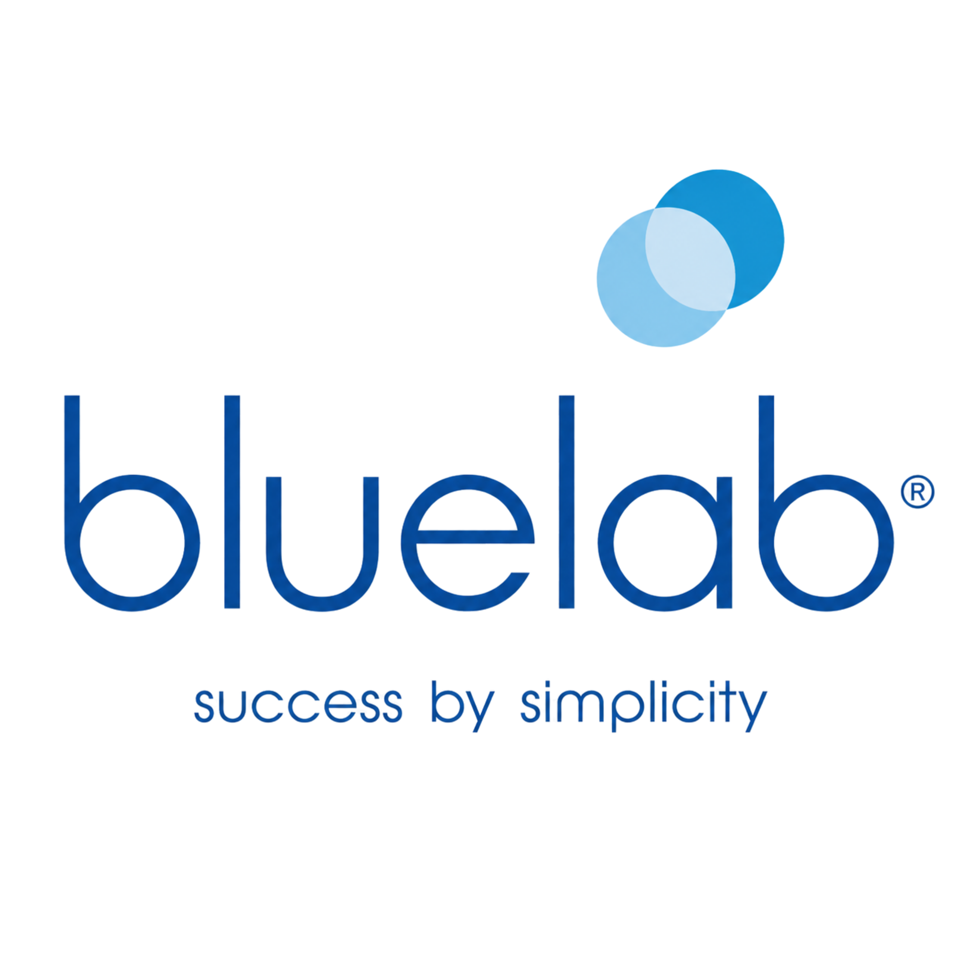 Bluelab