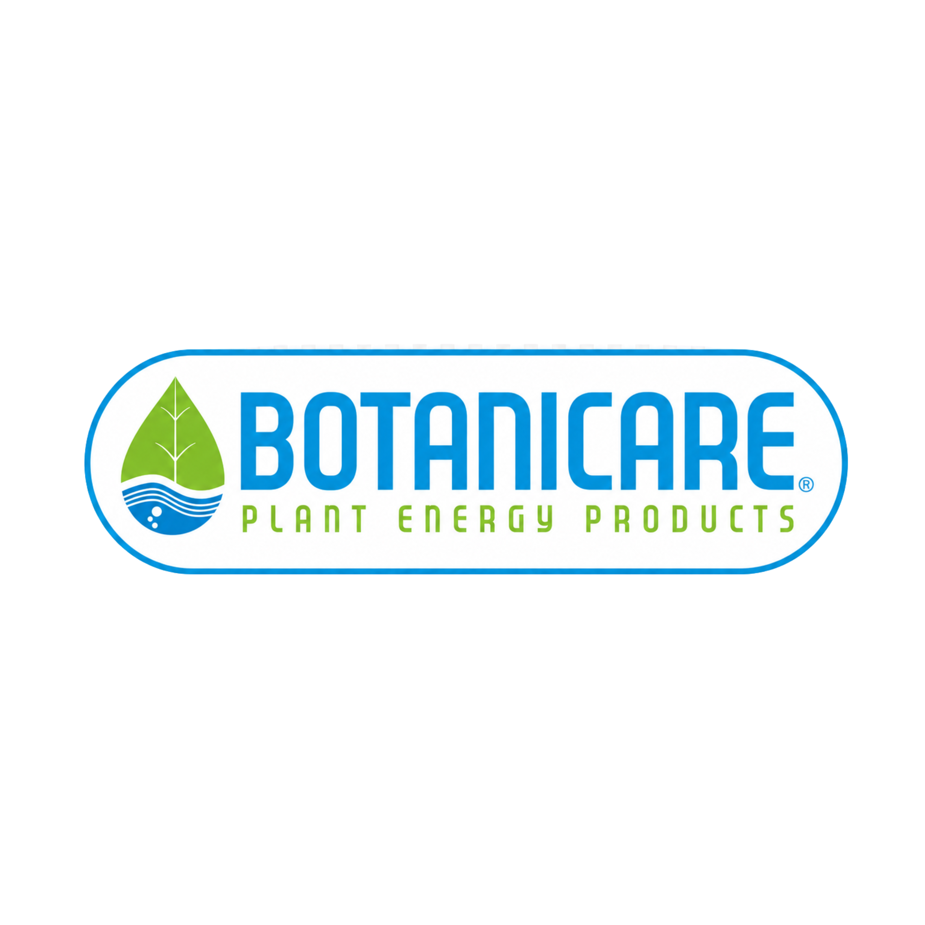 Botanicare