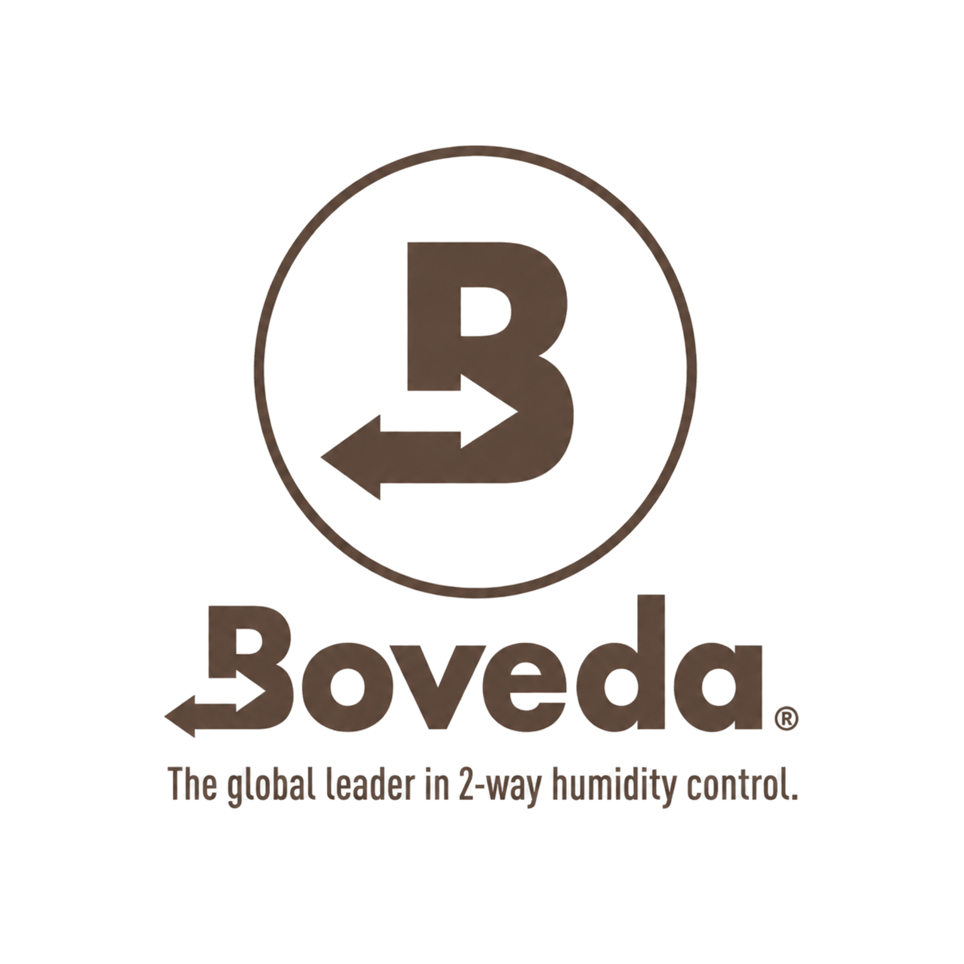 Boveda