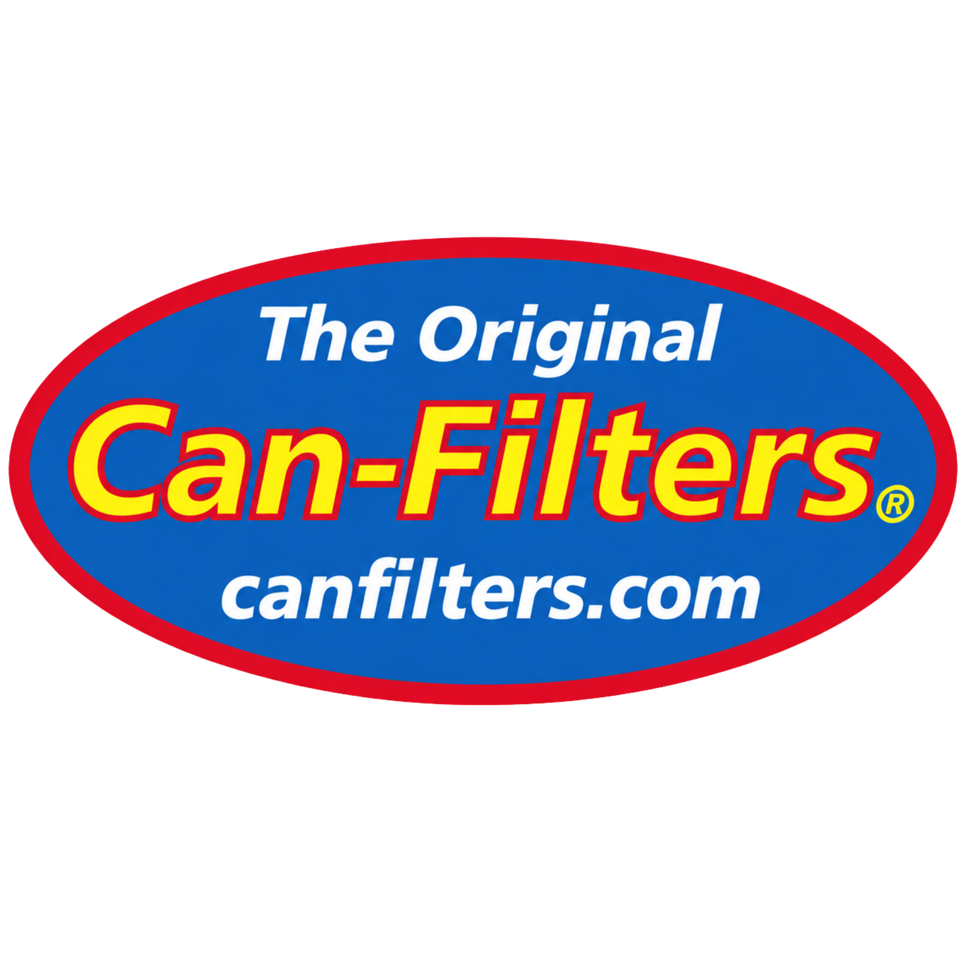 CAN