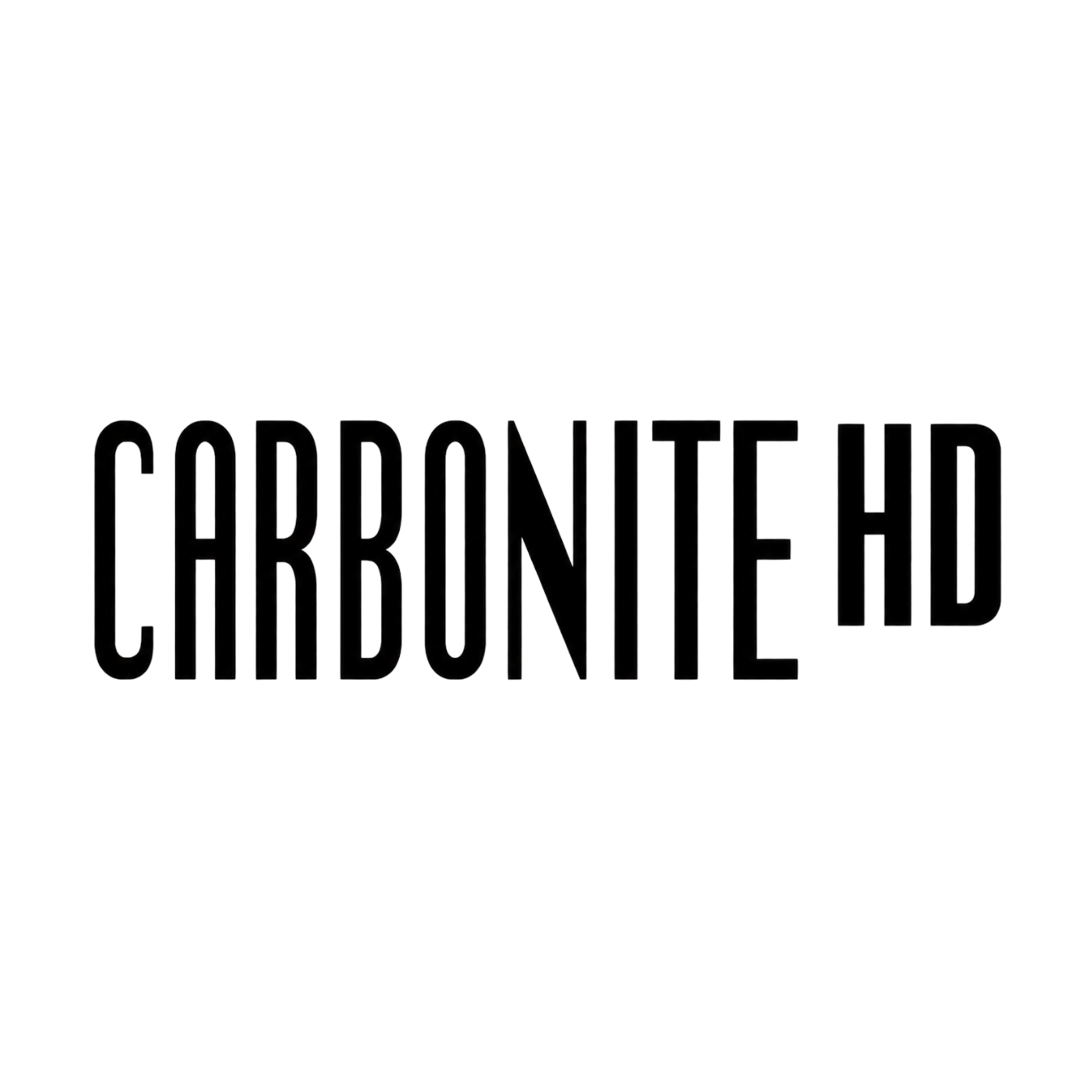 Carbonite