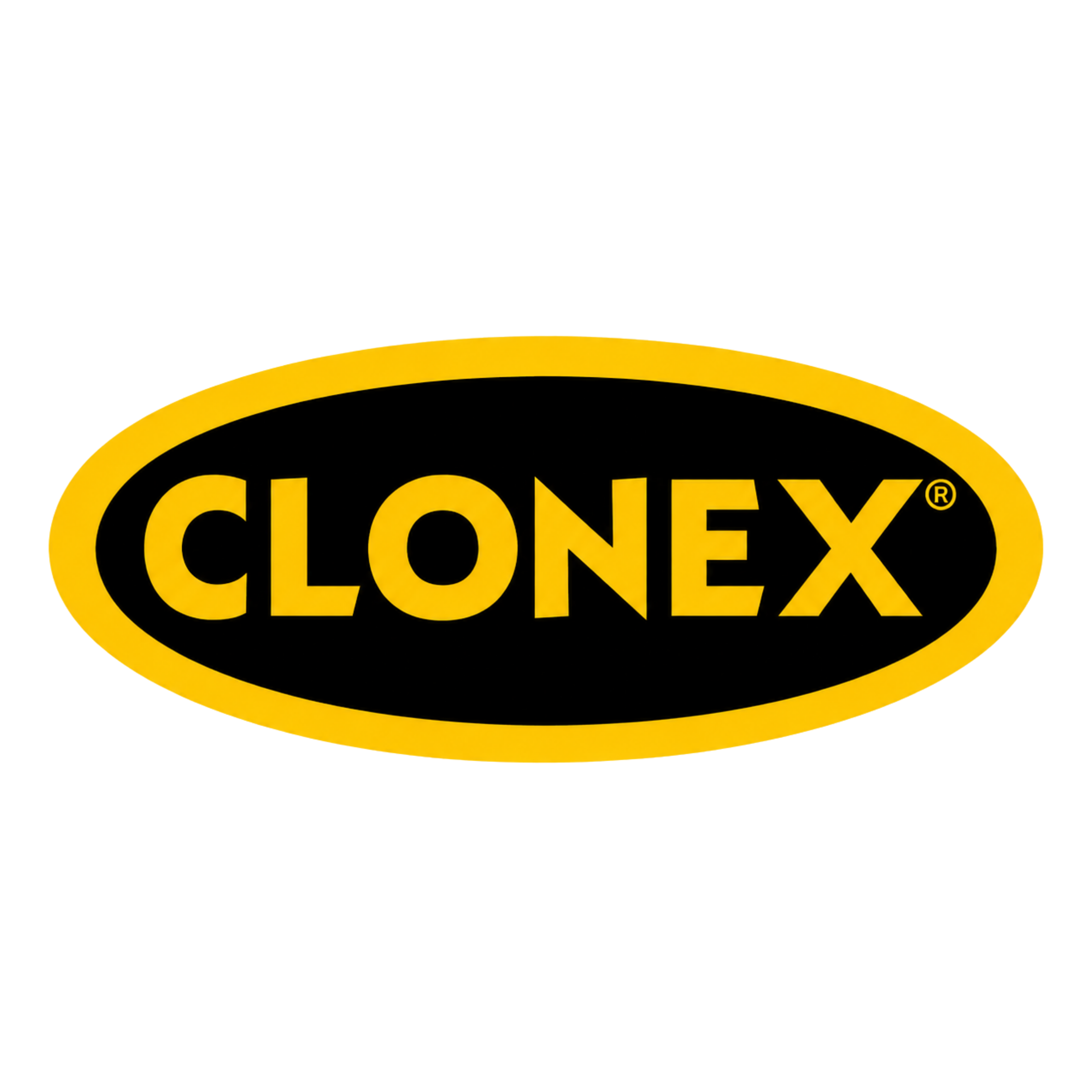 Clonex