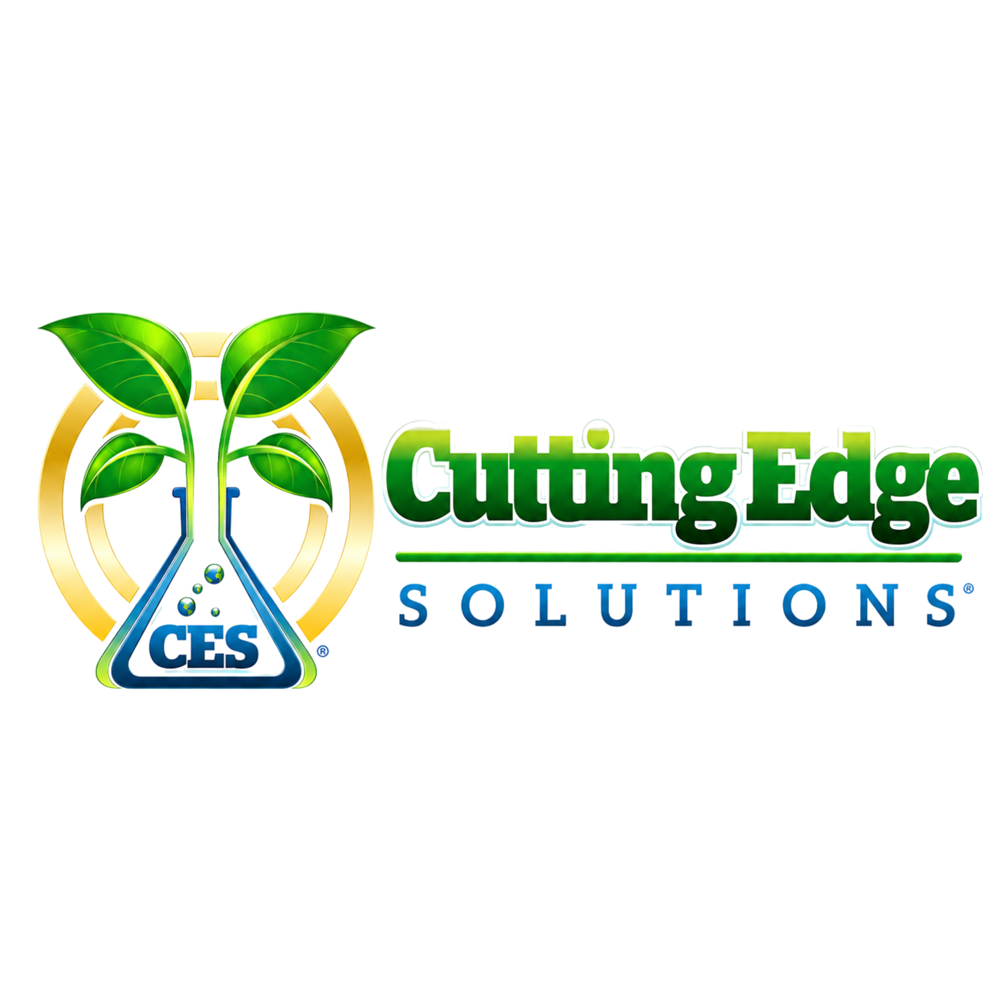 Cutting Edge Solutions