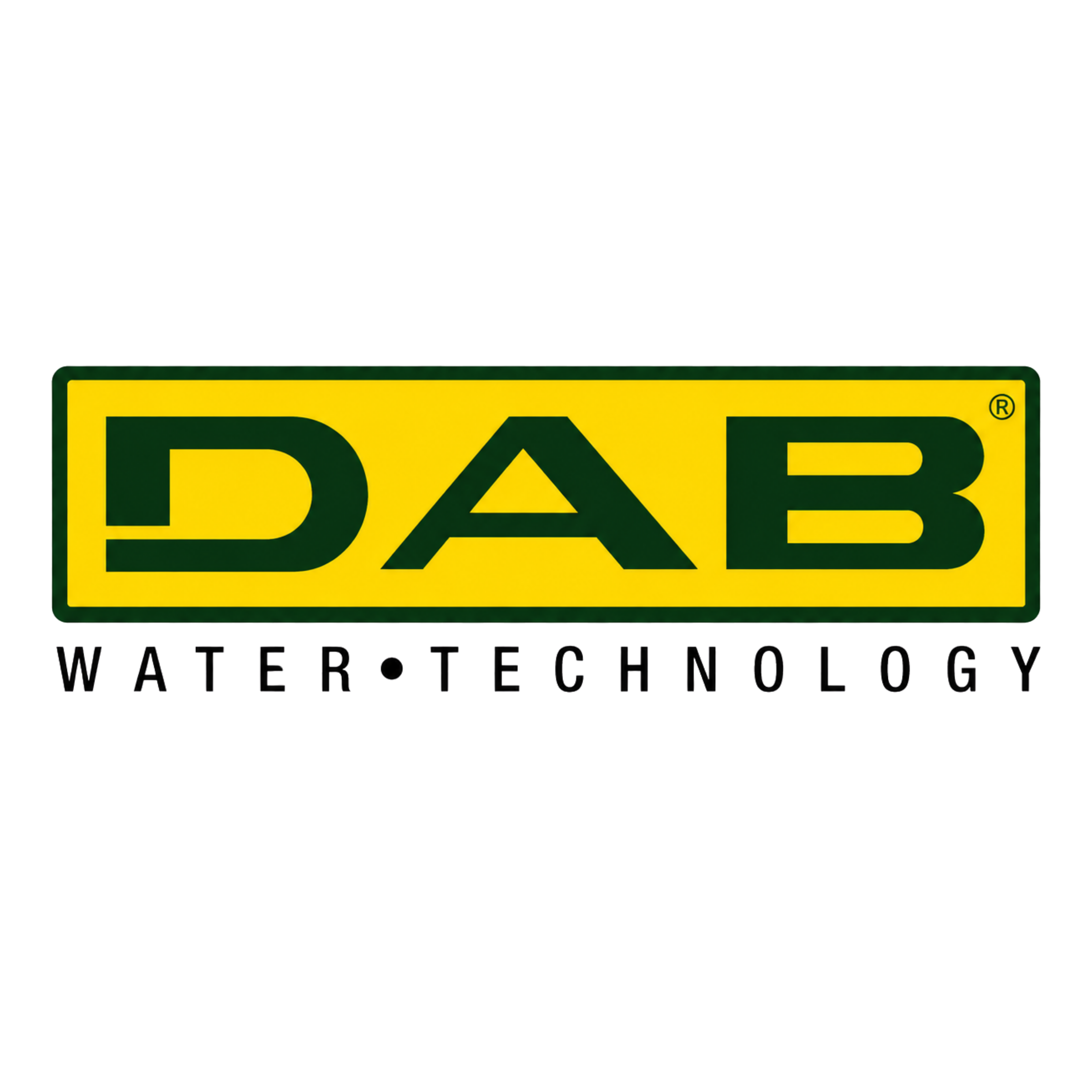 DAB