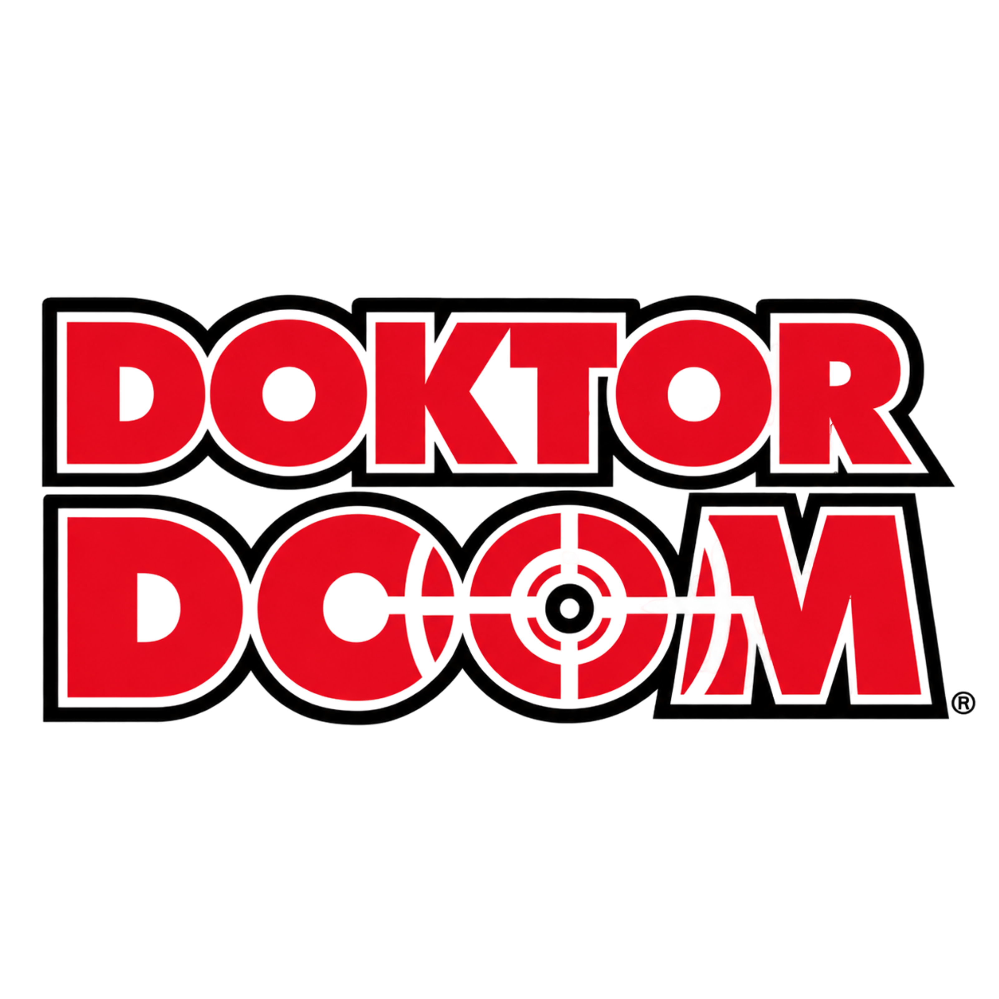 Doktor Doom