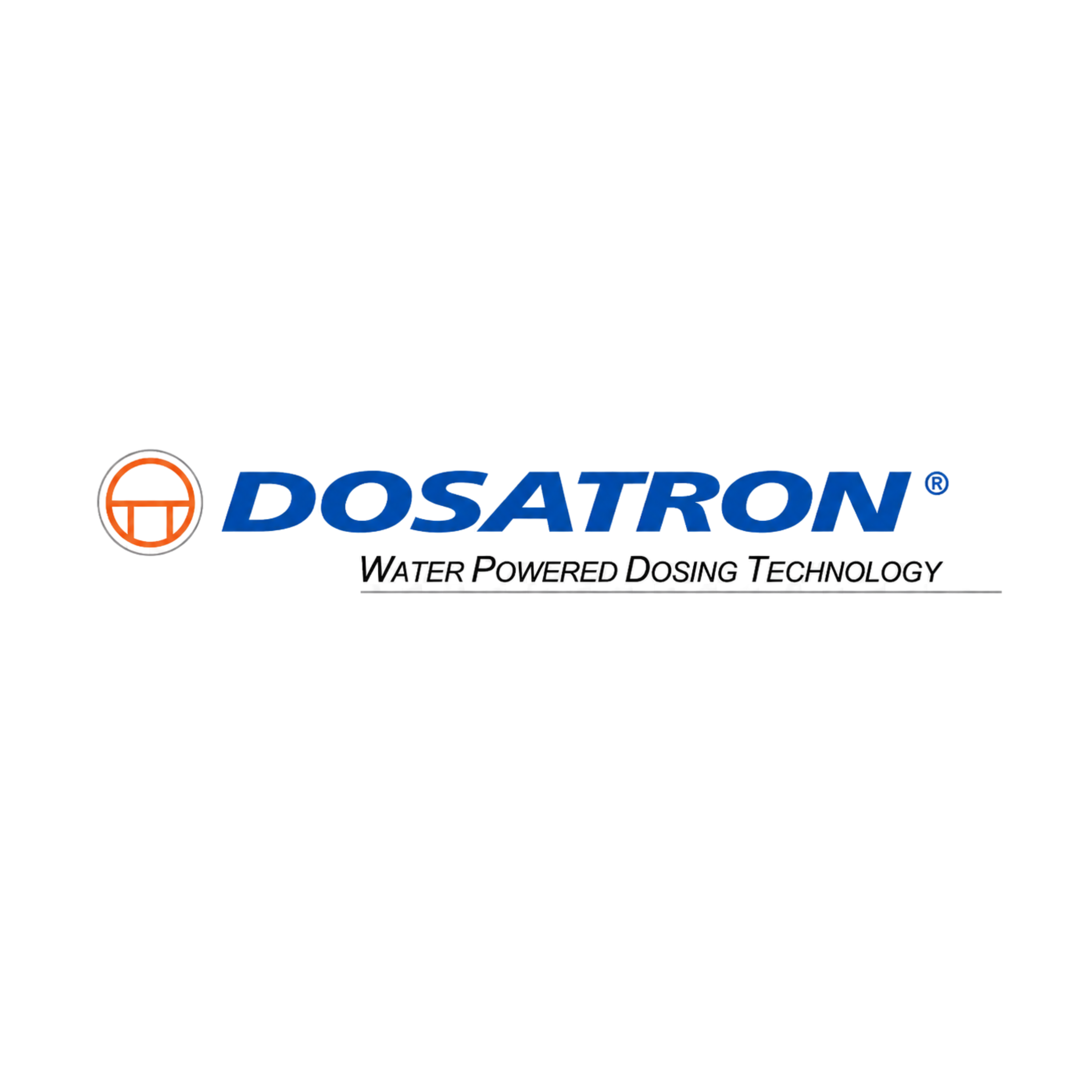 Dosatron