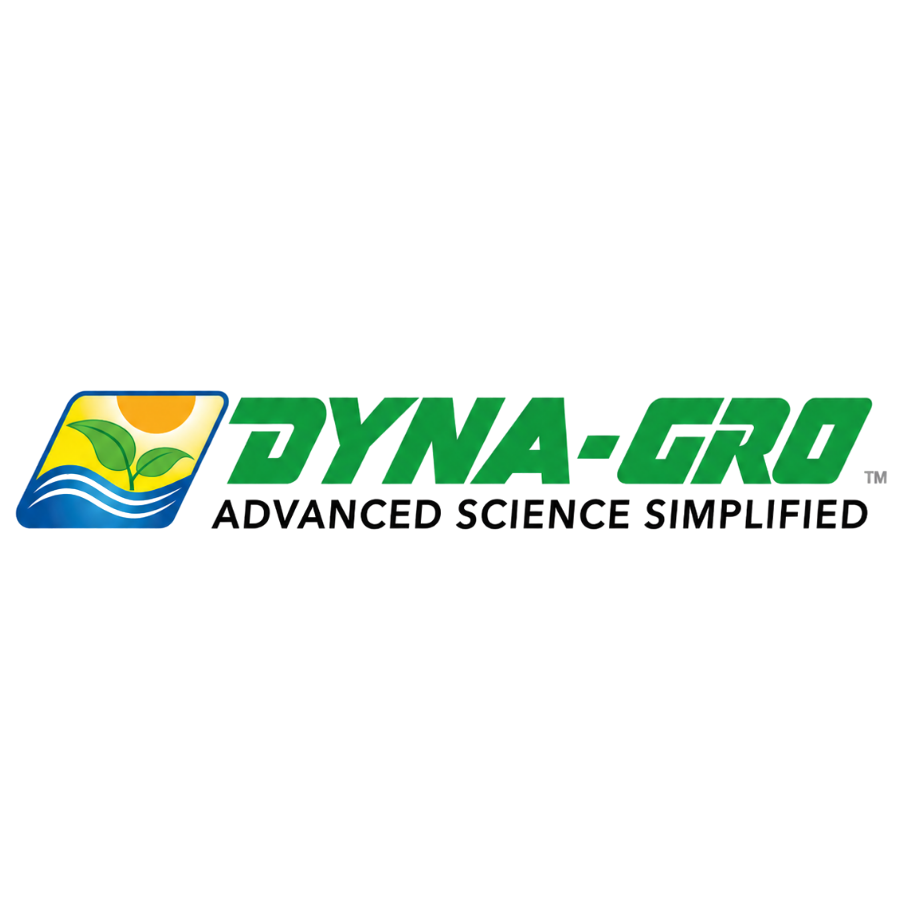 Dyna-Gro