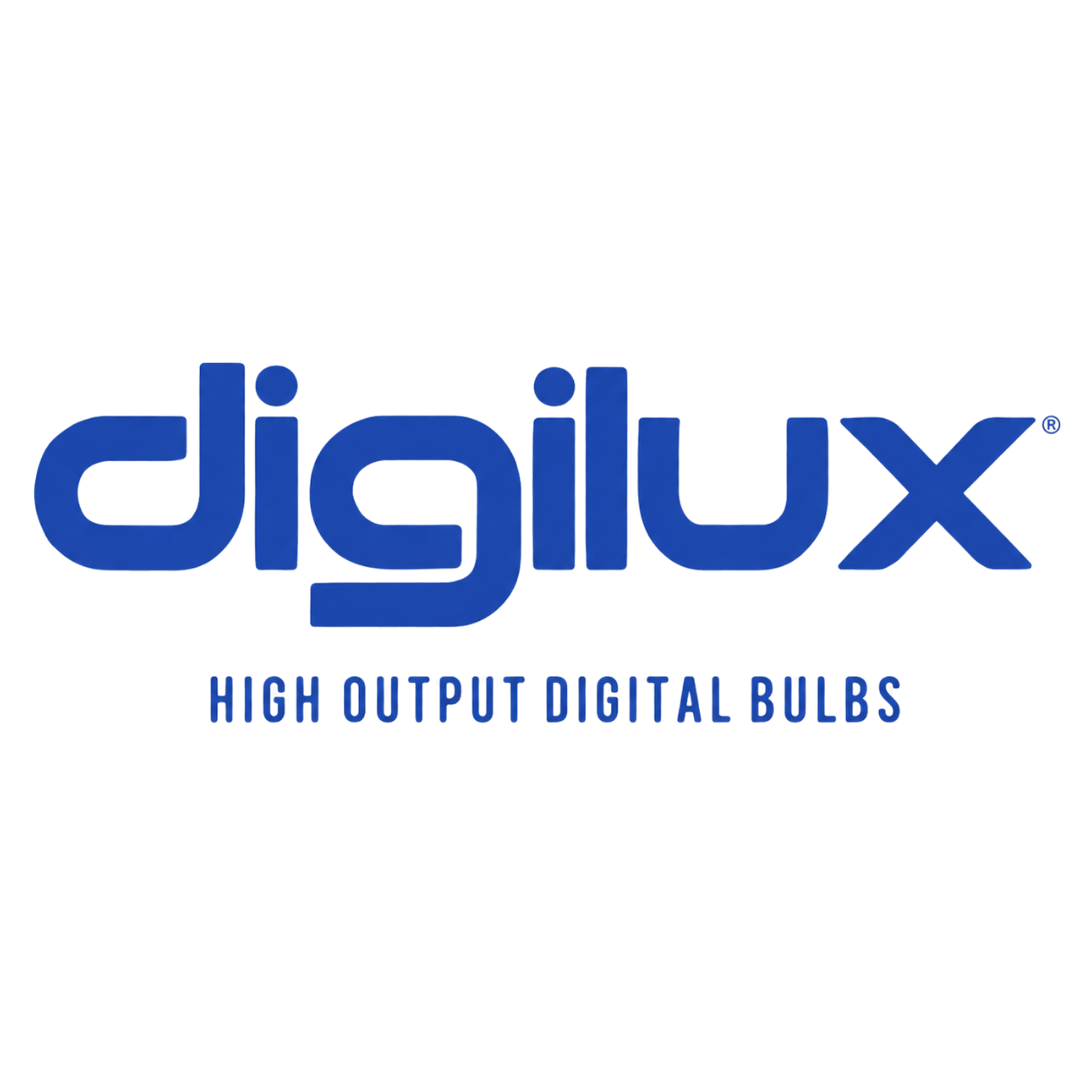 Digilux