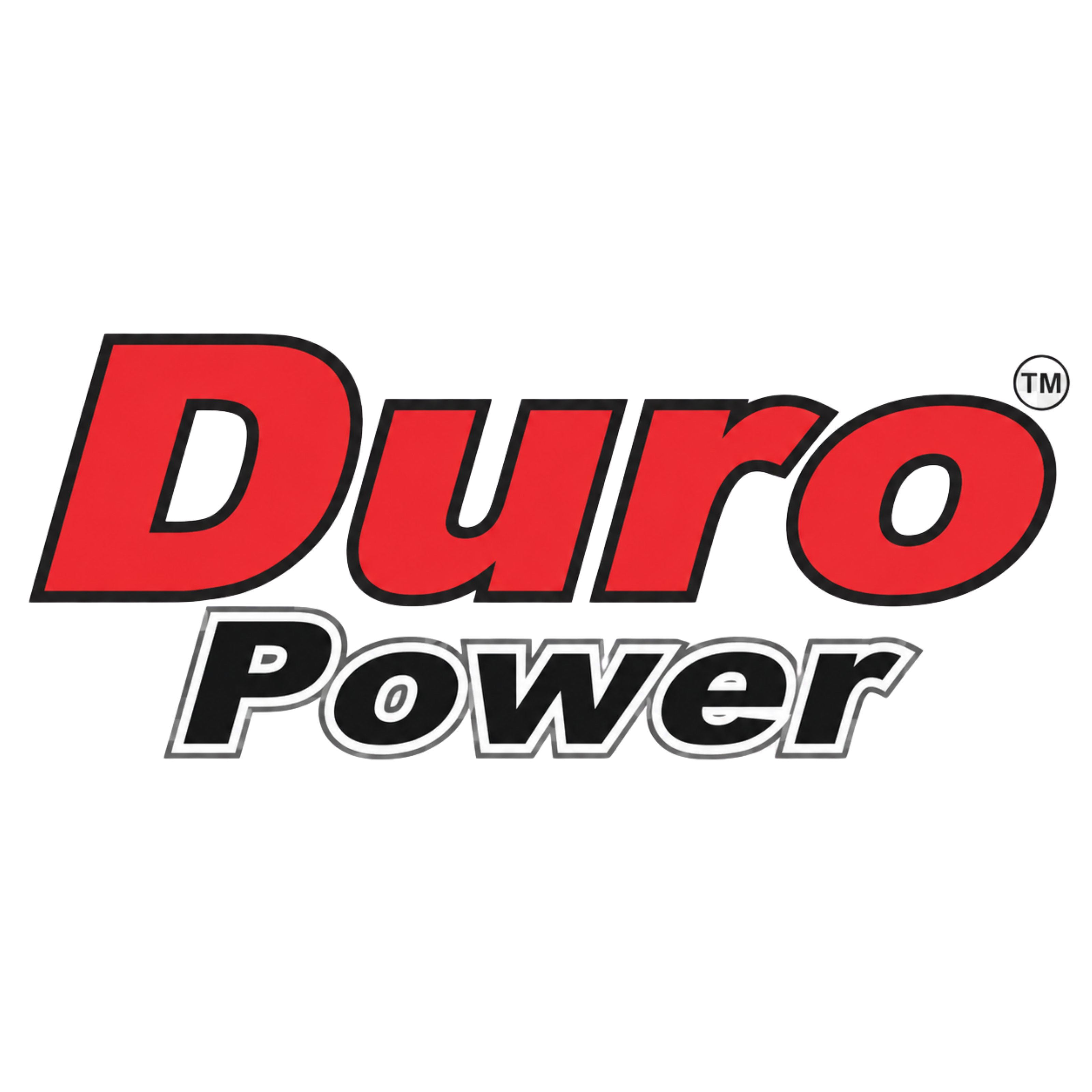 Duro Power