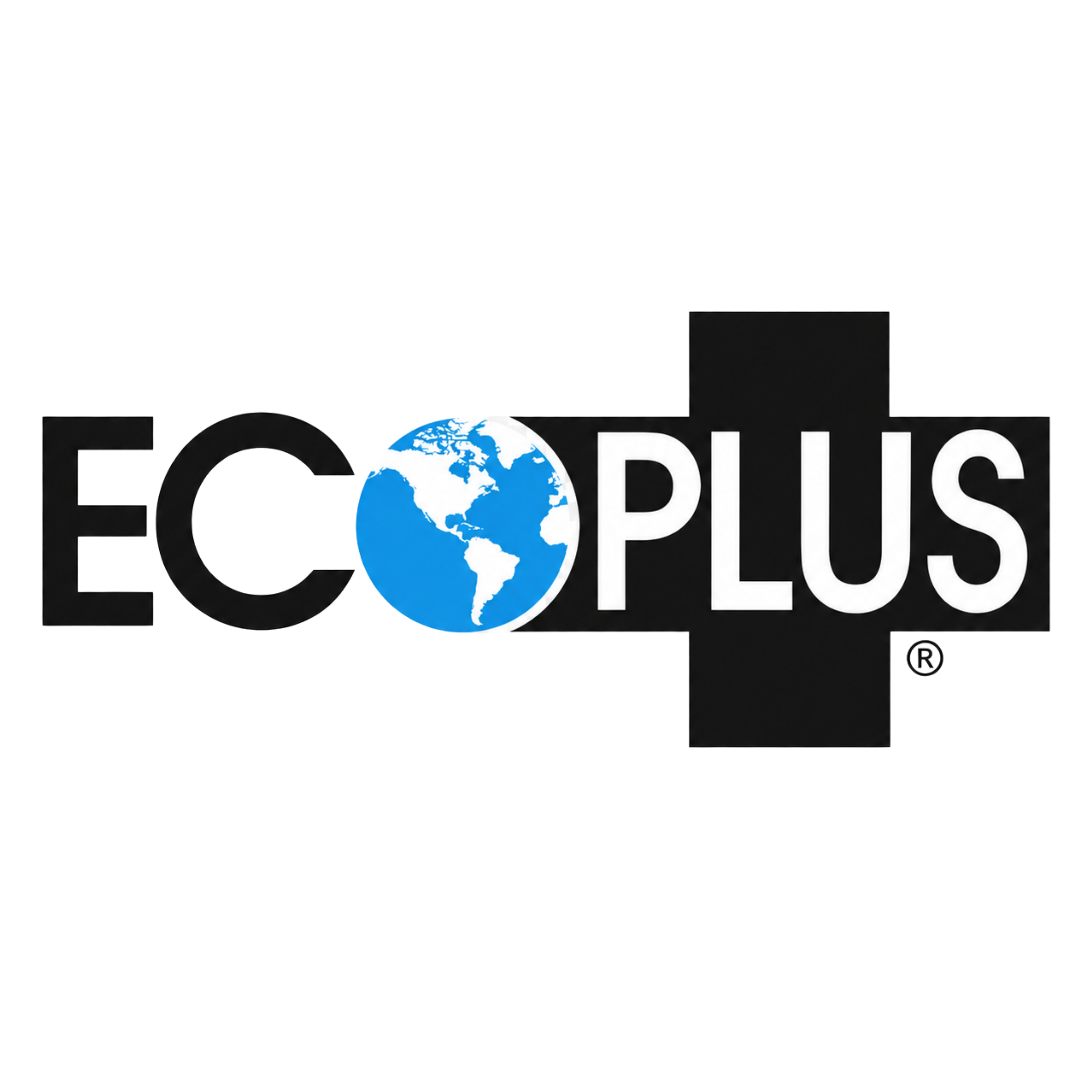 EcoPlus