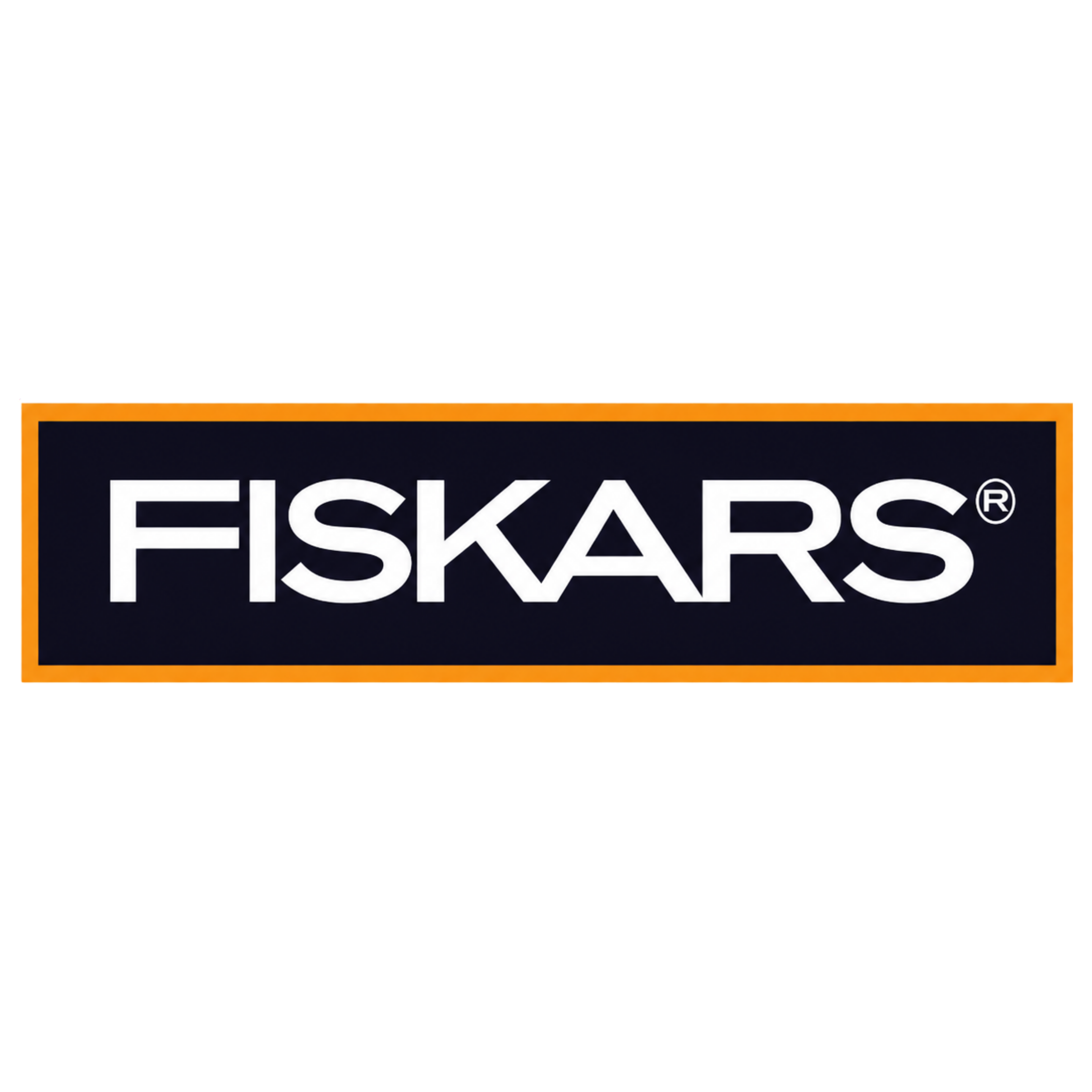 Fiskars