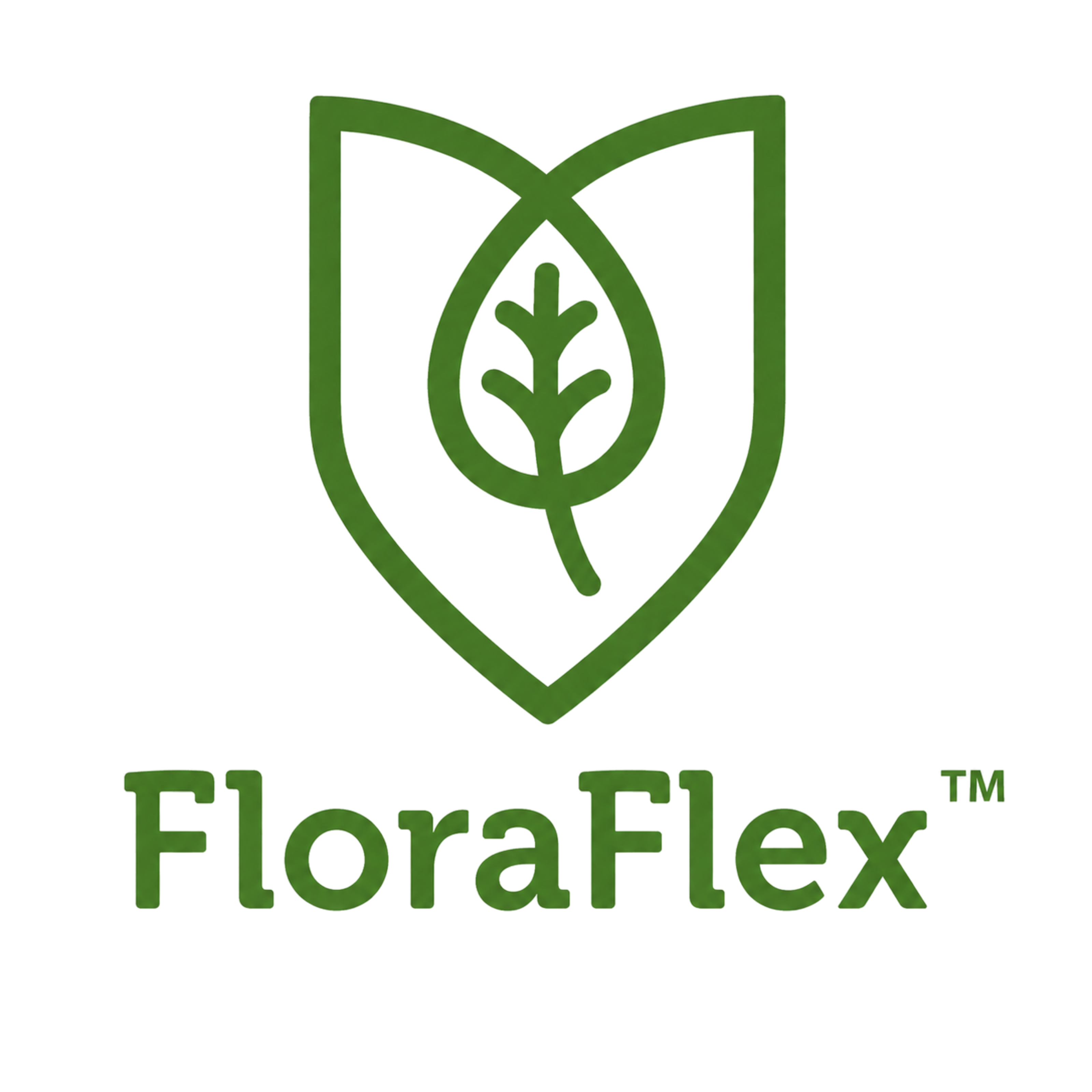 FloraFlex