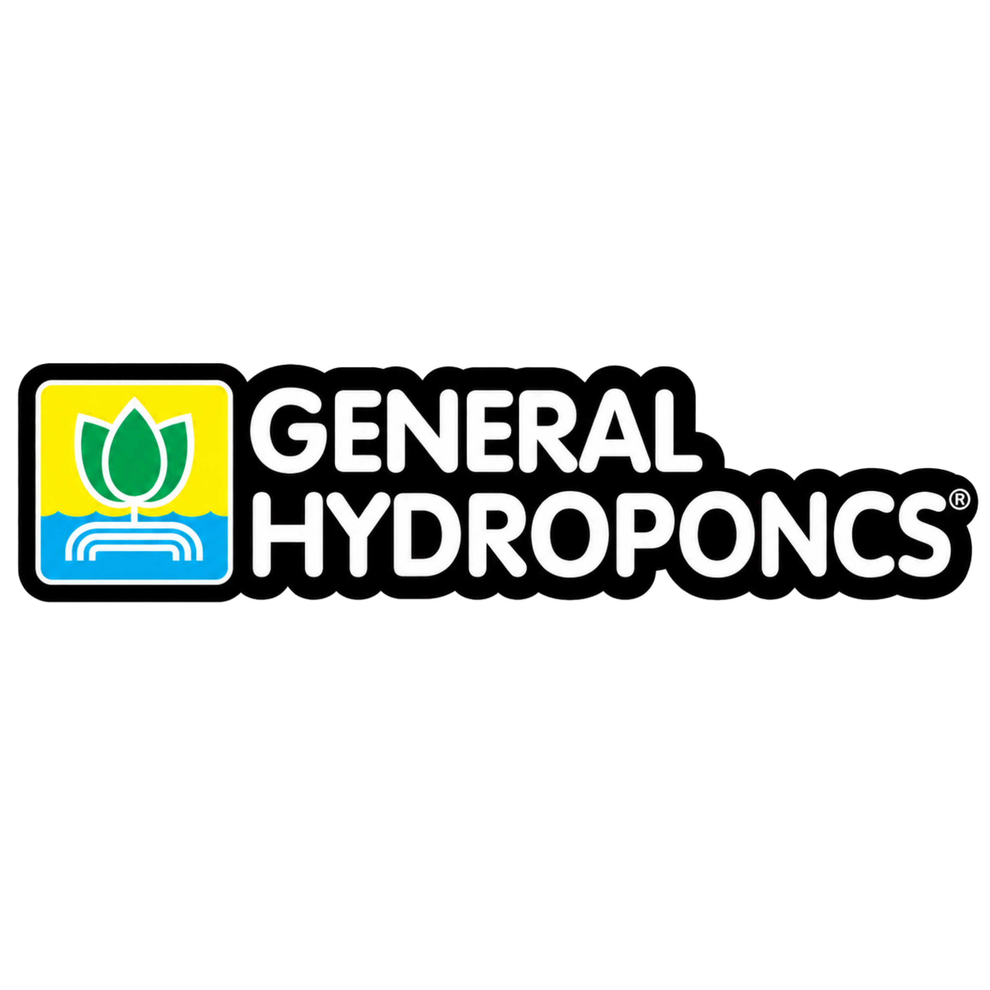 General Hydroponics