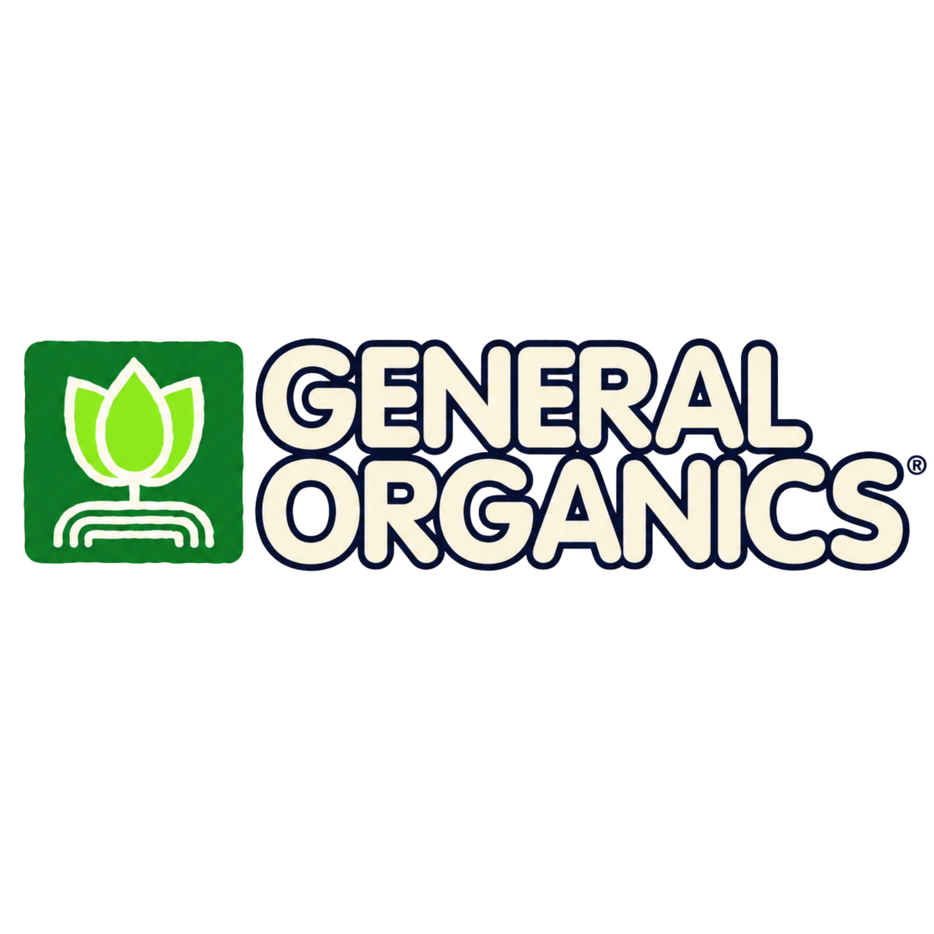 General Organics