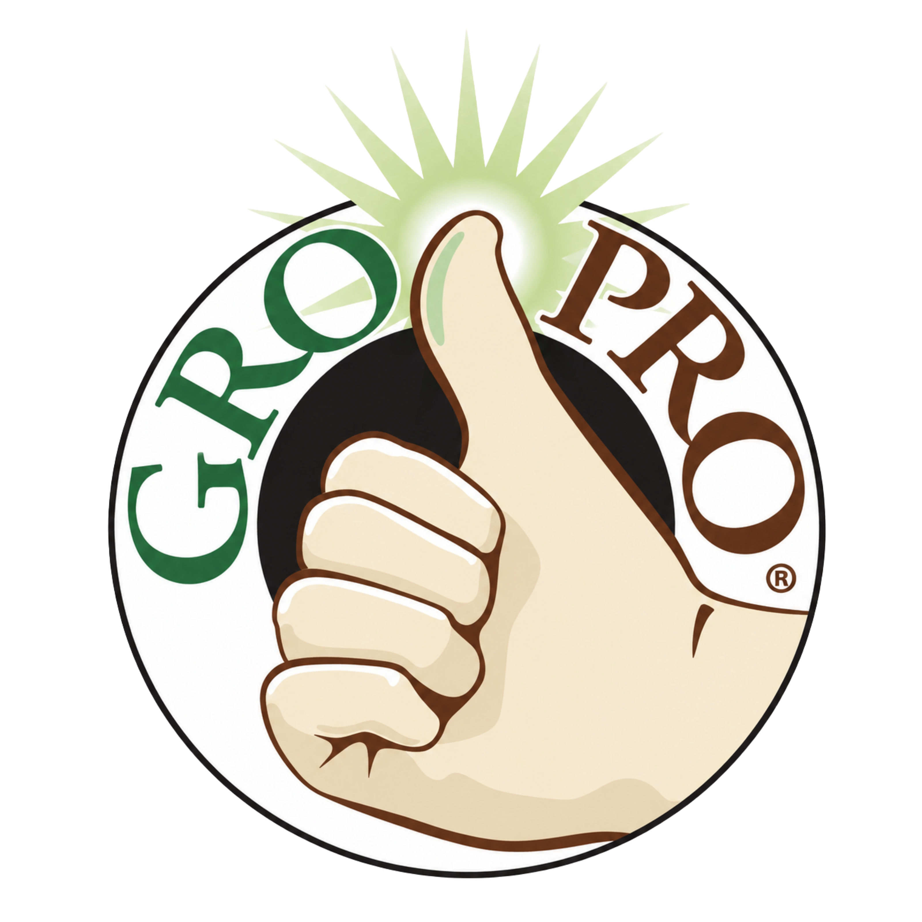 Gro Pro