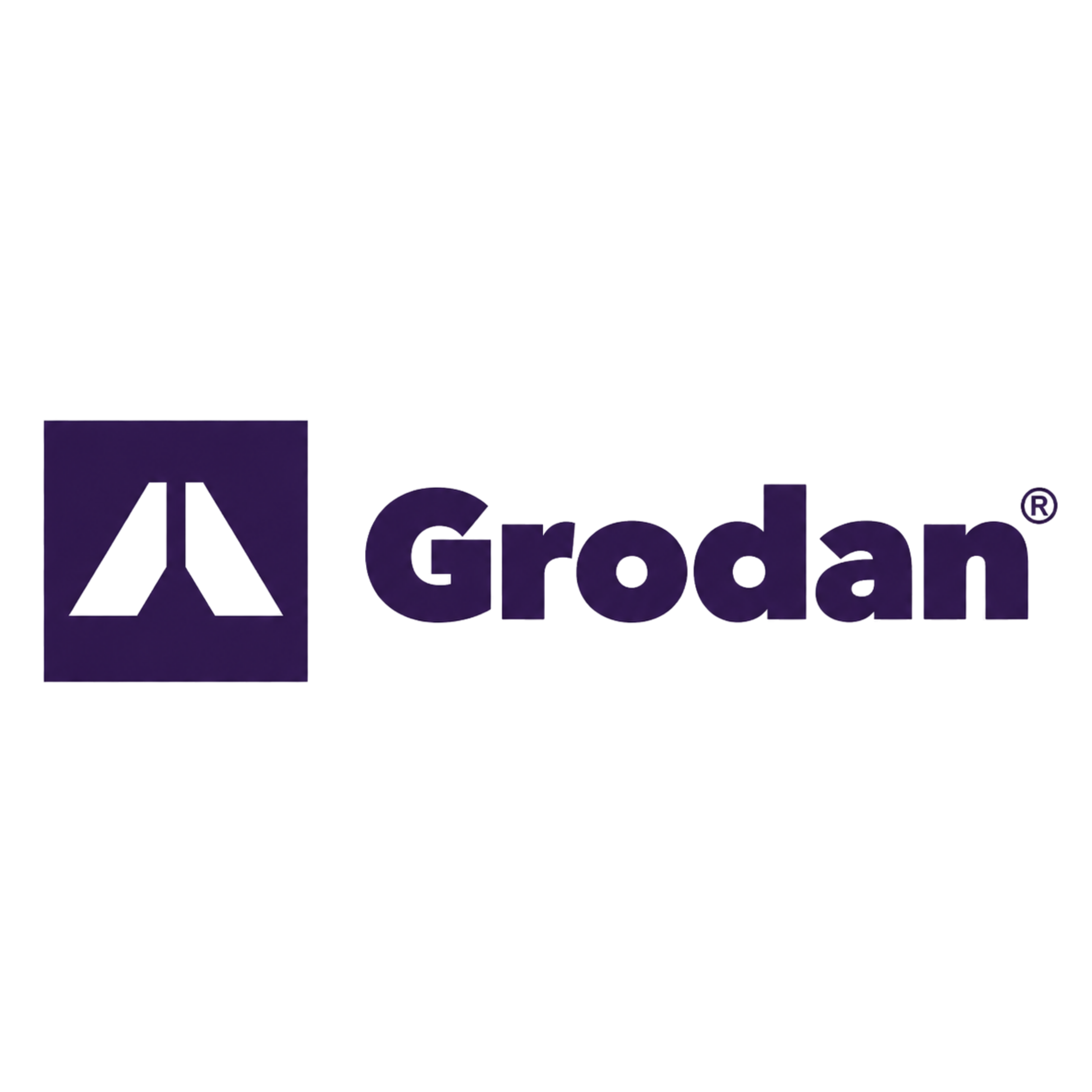 Grodan