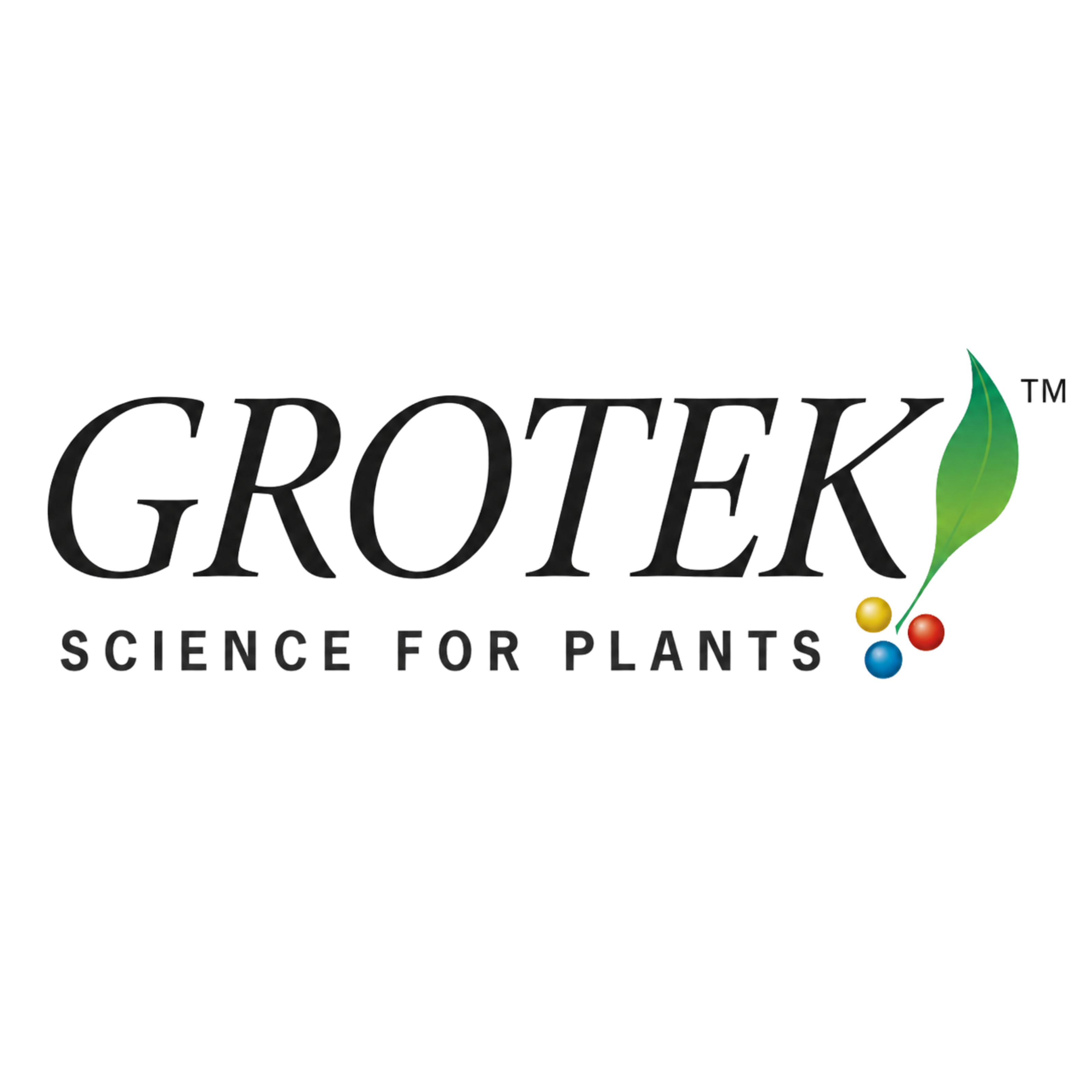 Grotek