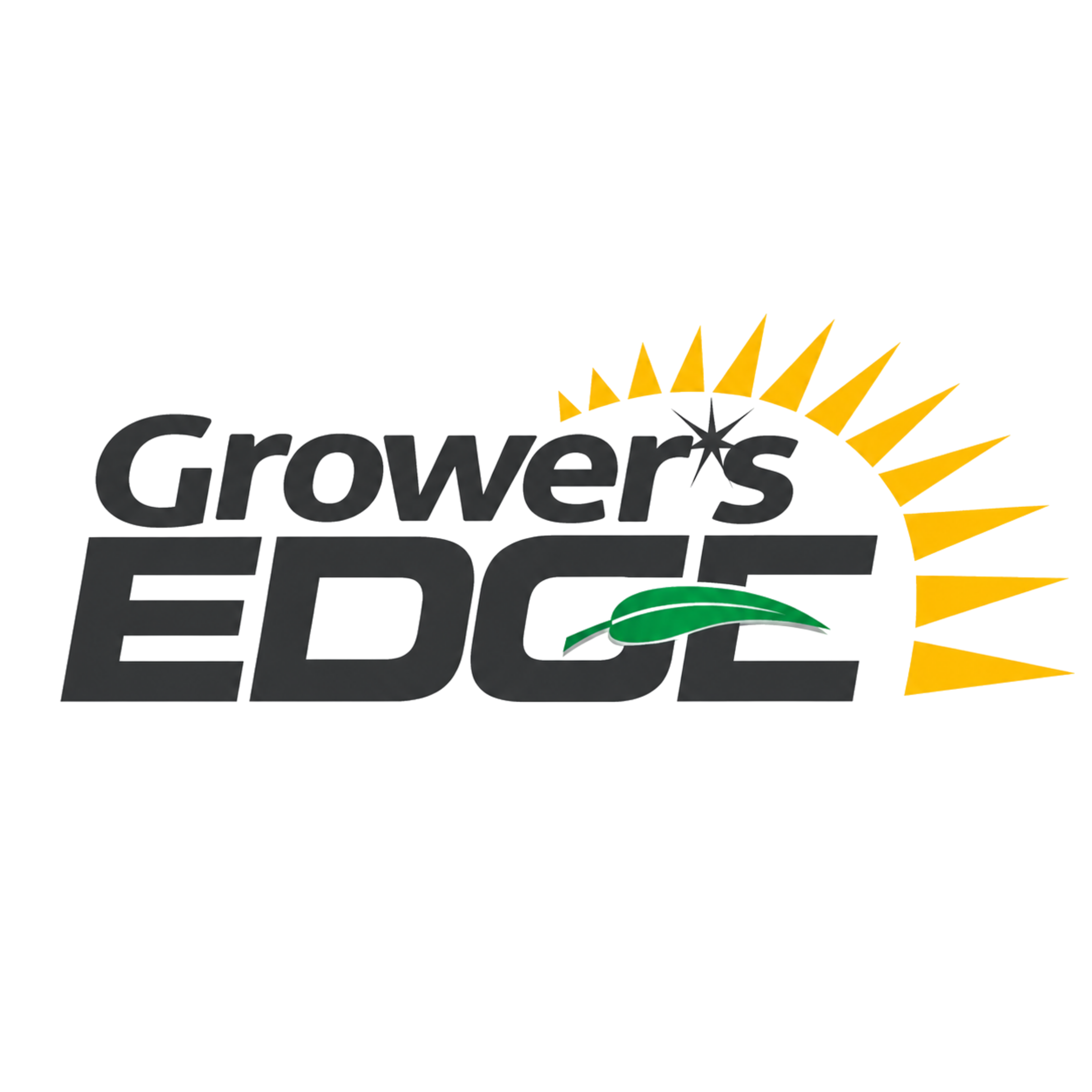Grower's Edge