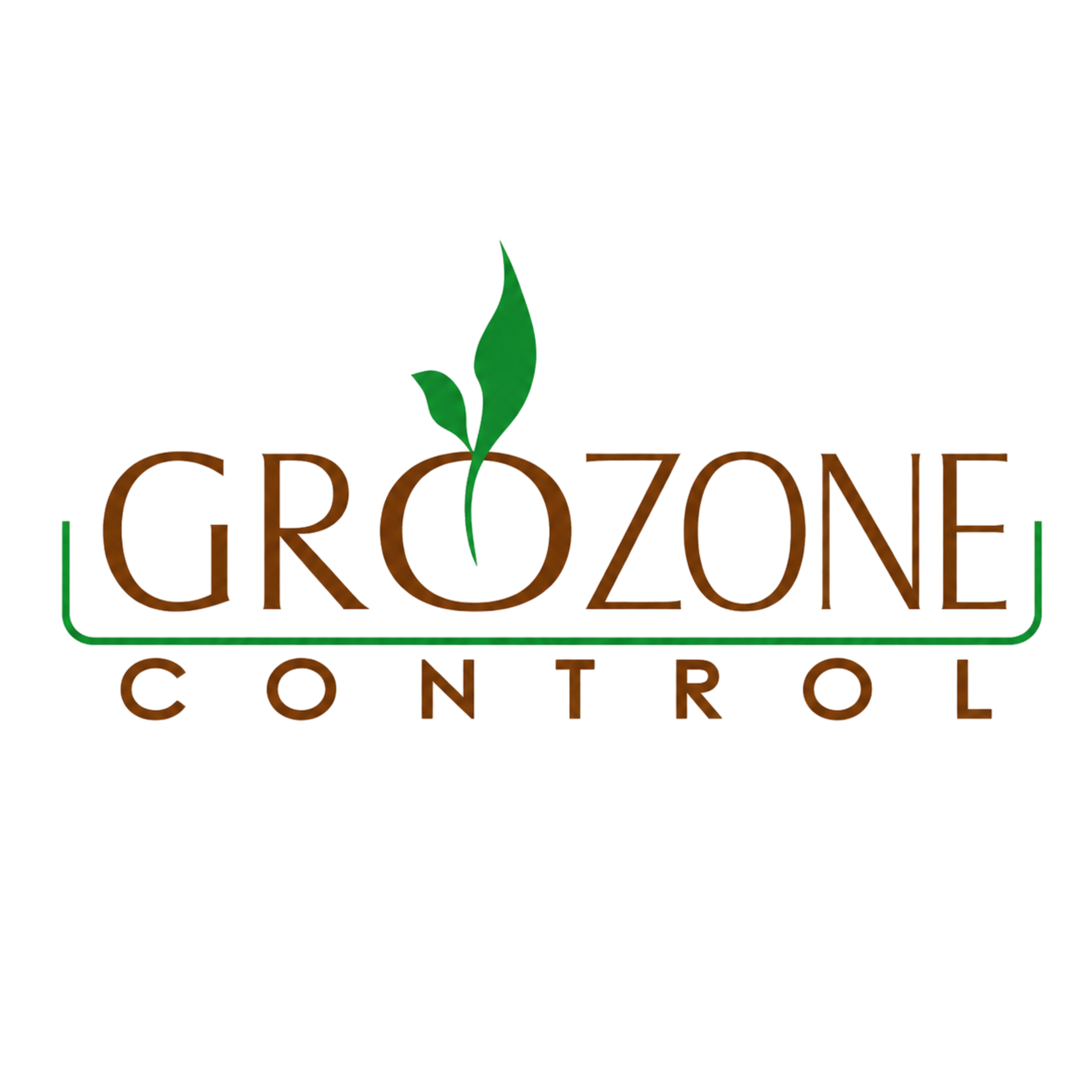 Grozone