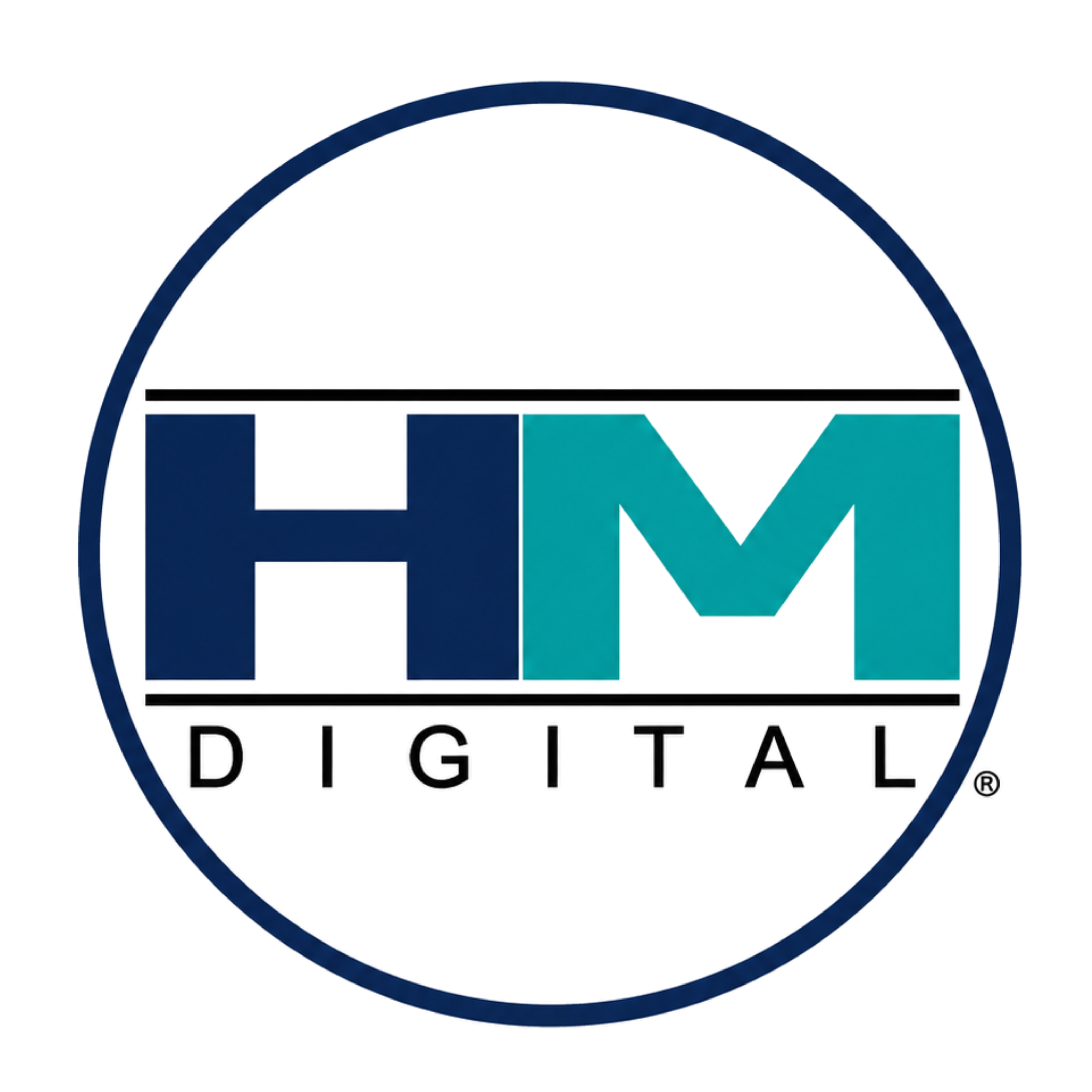 HM Digital