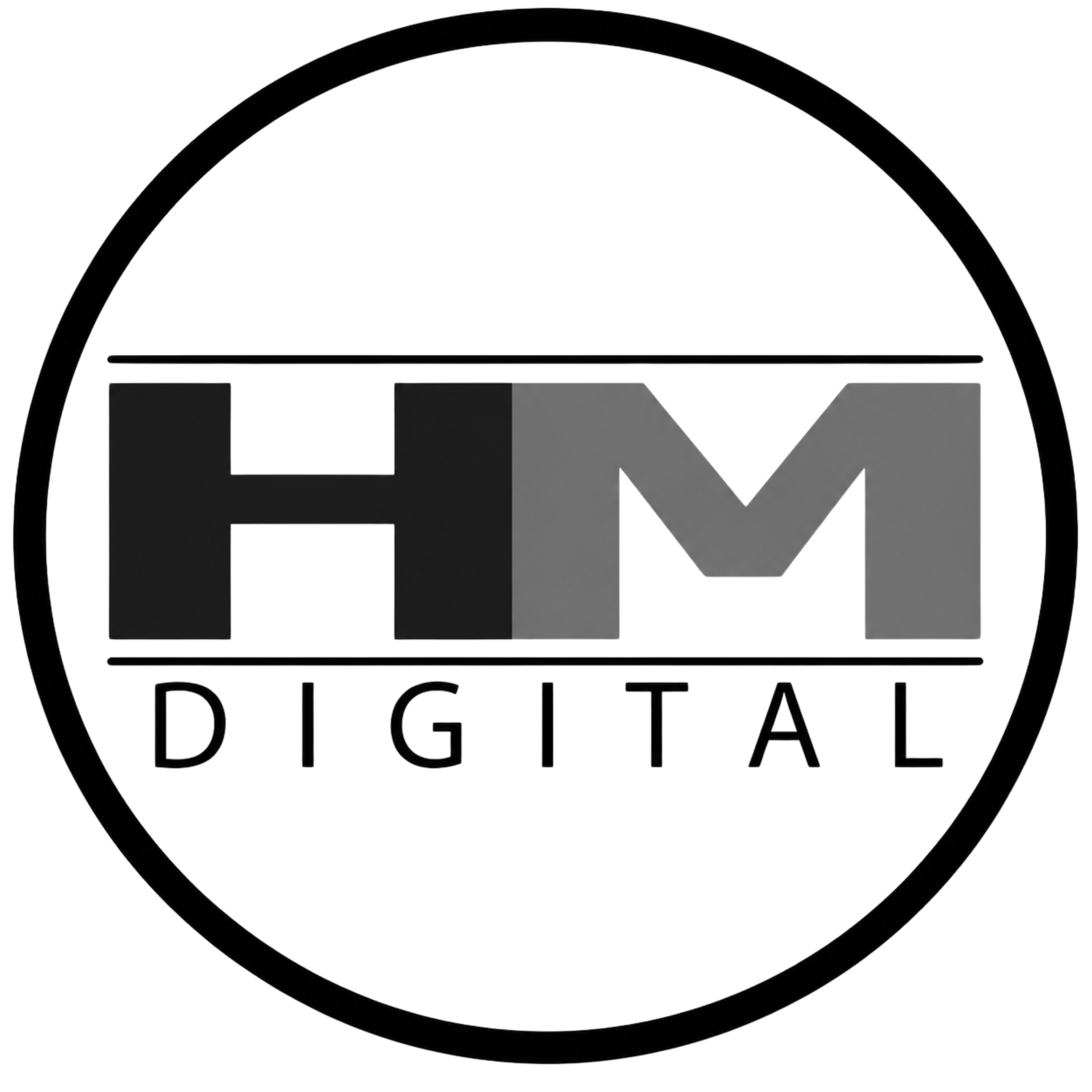 HM Digital Meters
