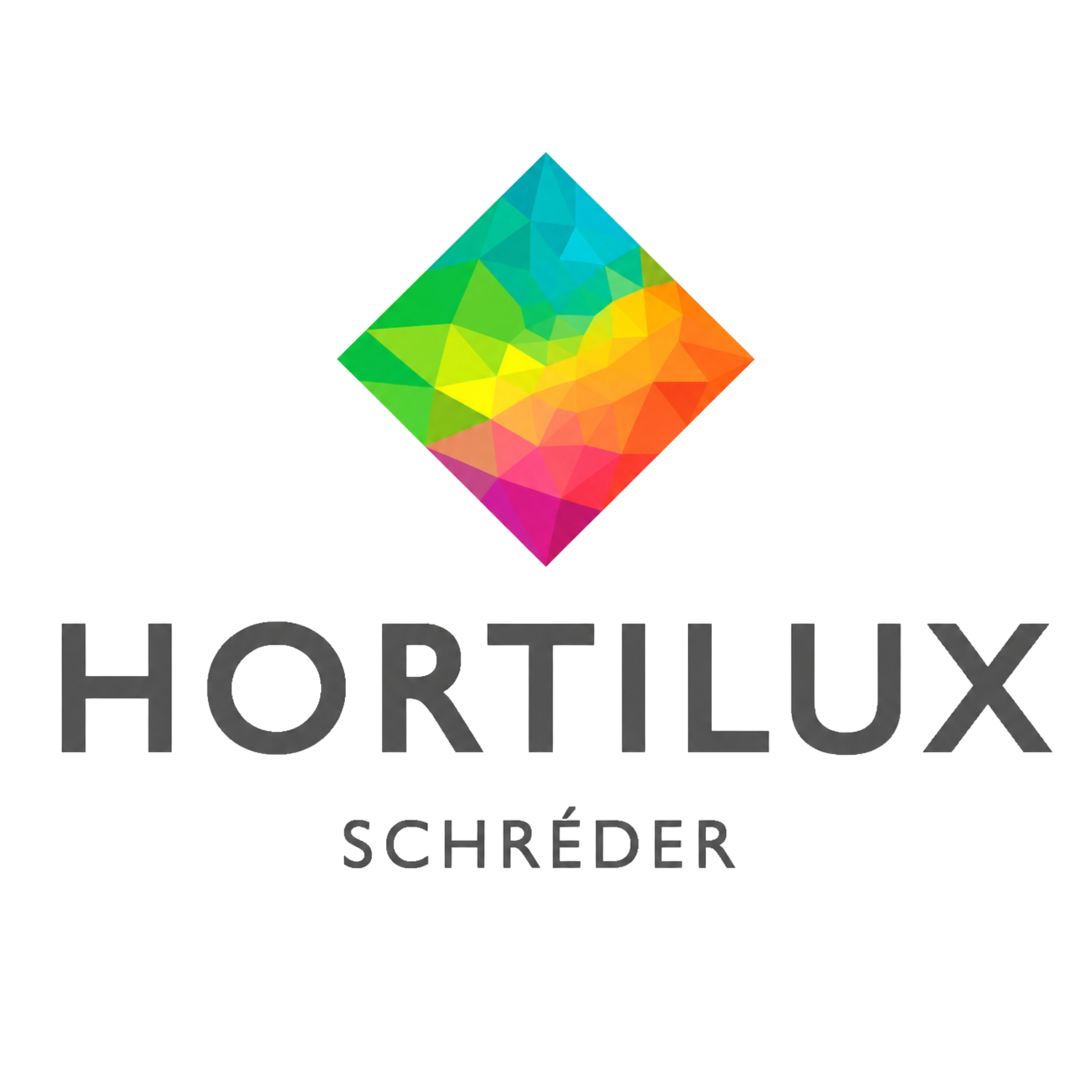 Hortilux