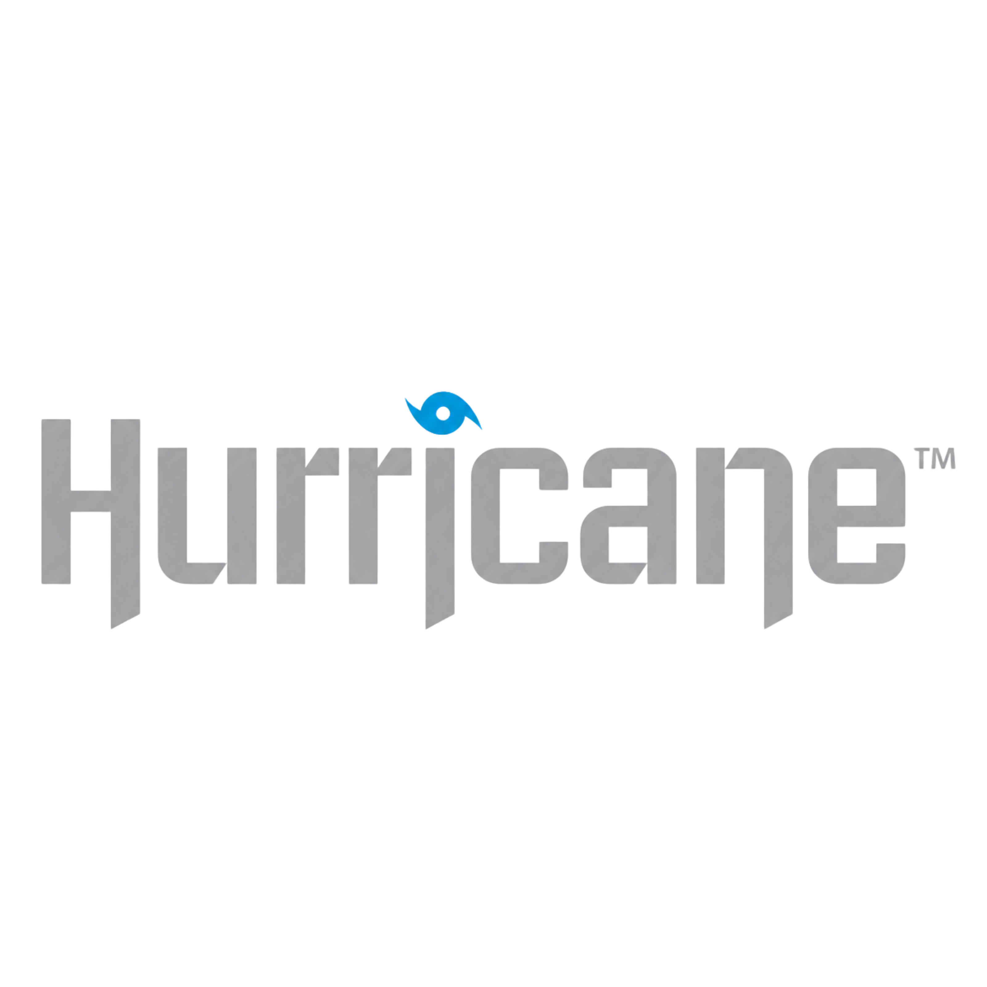 Hurricanes