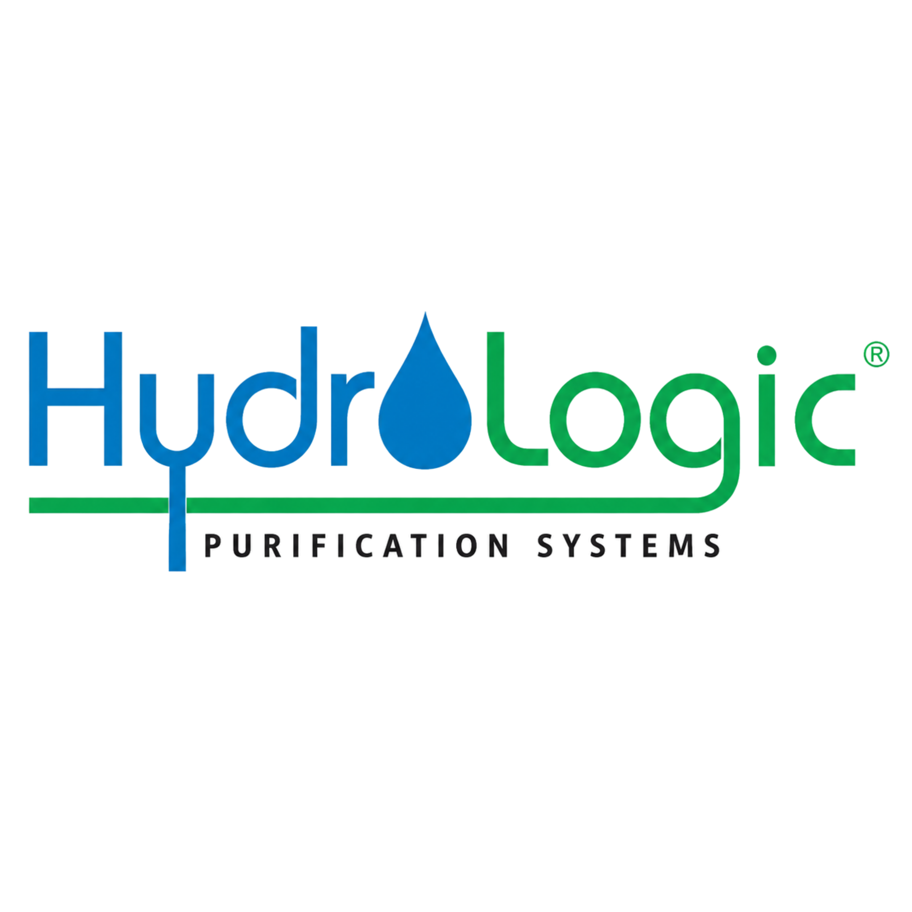 HydroLogic
