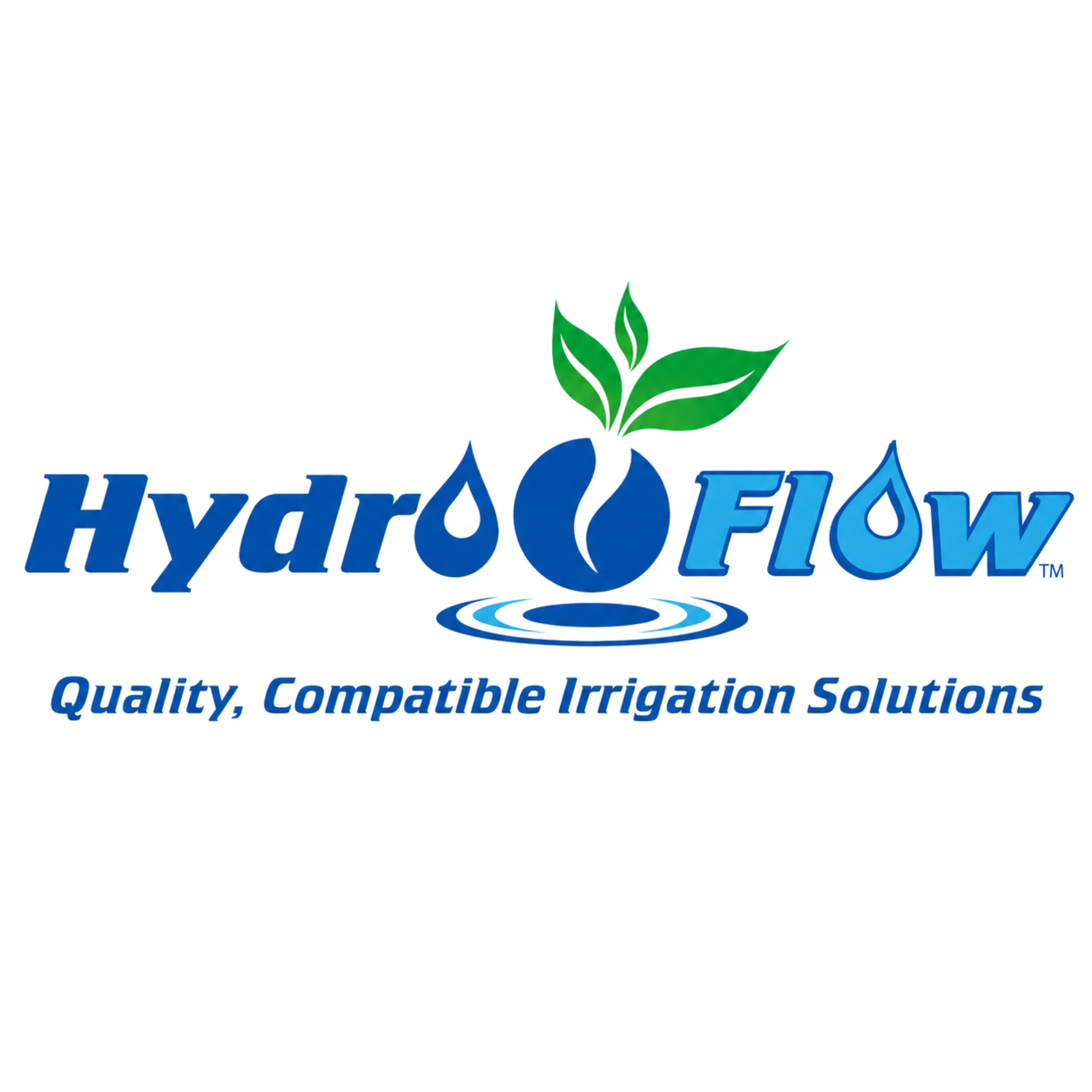 Hydro Flow