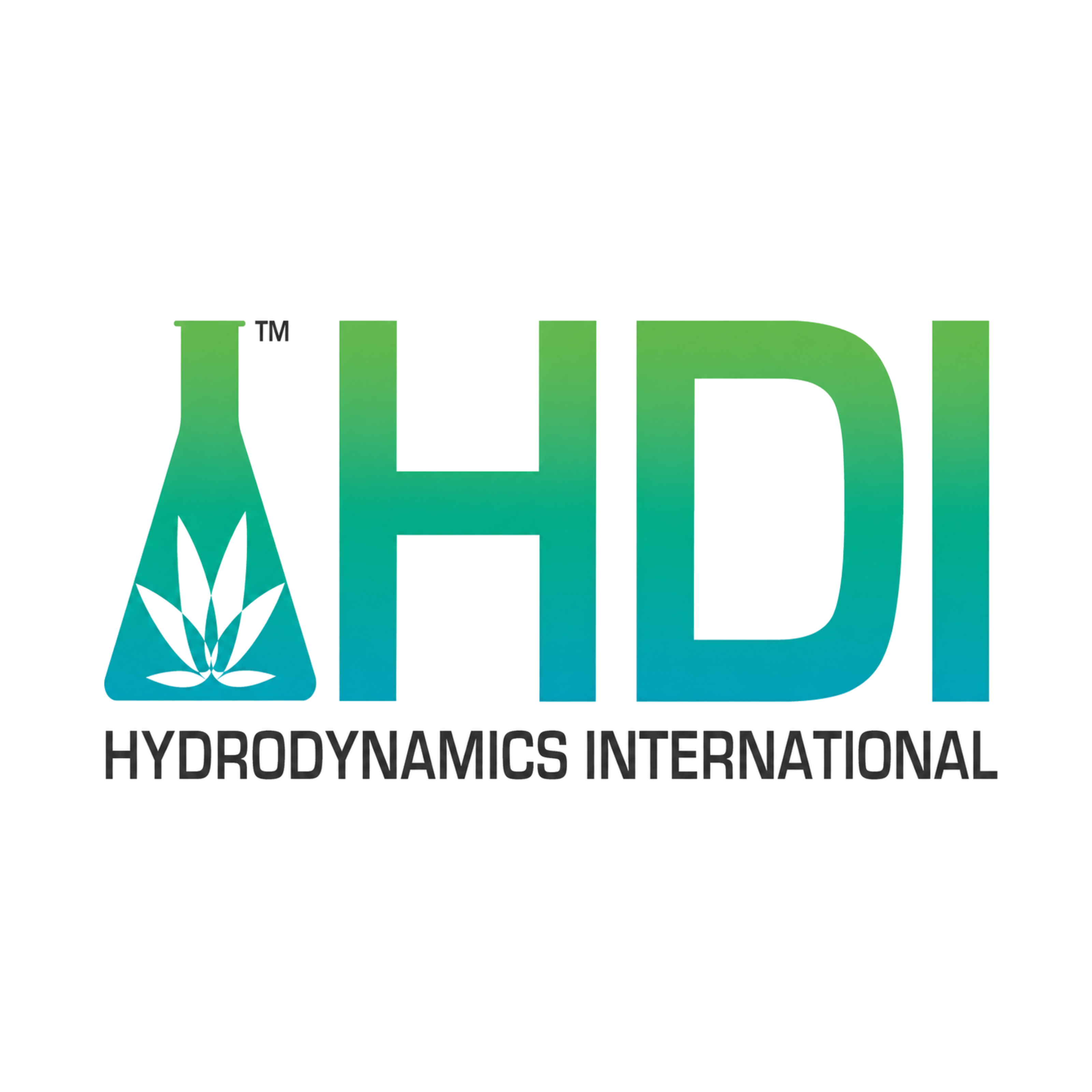 Hydrodynamics International