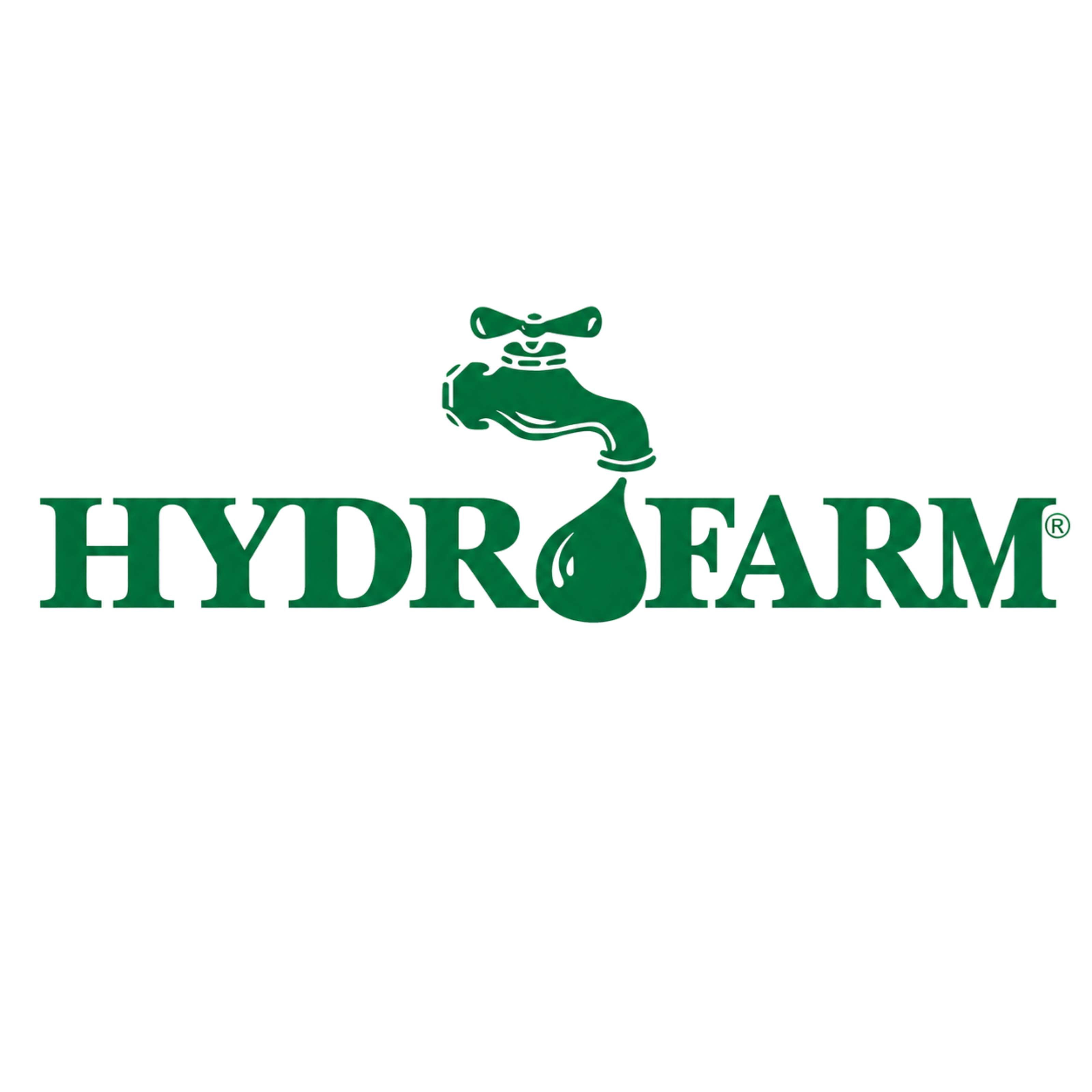 Hydrofarm