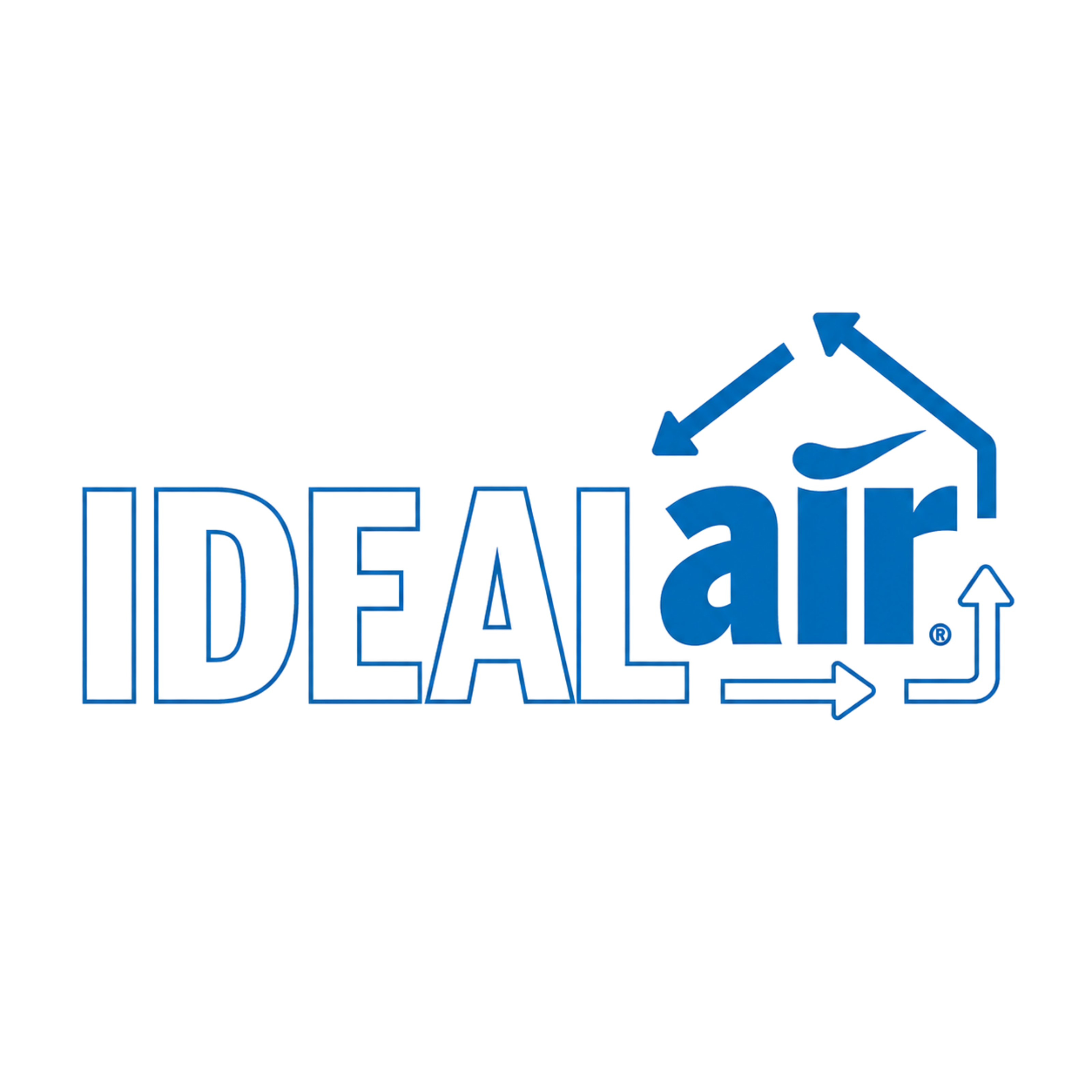 Ideal-Air