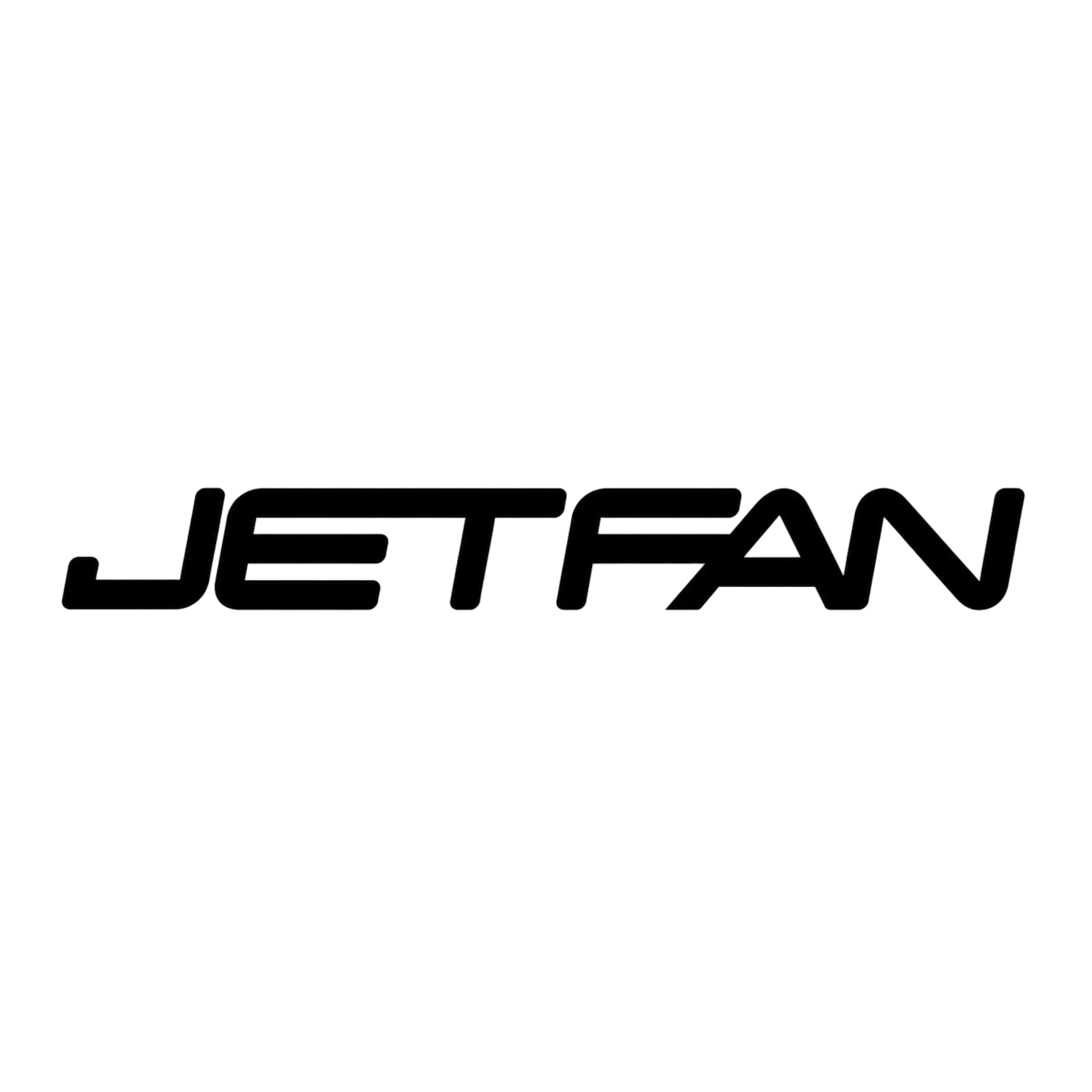 JETFAN