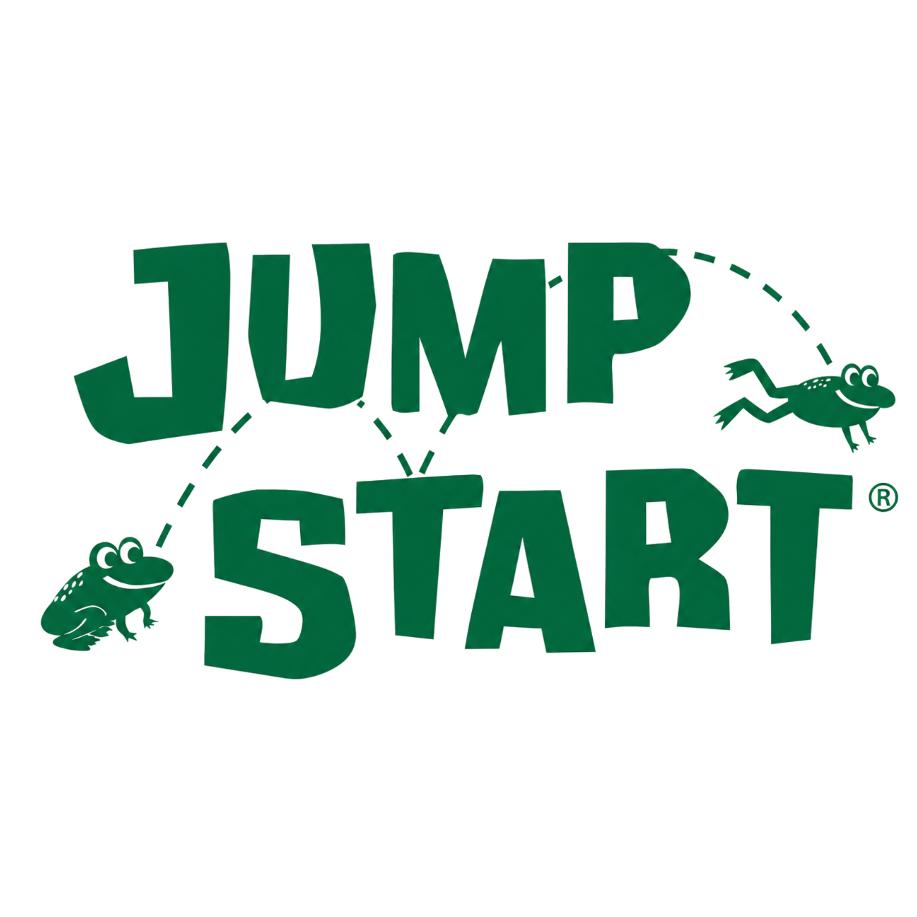 Jump Start